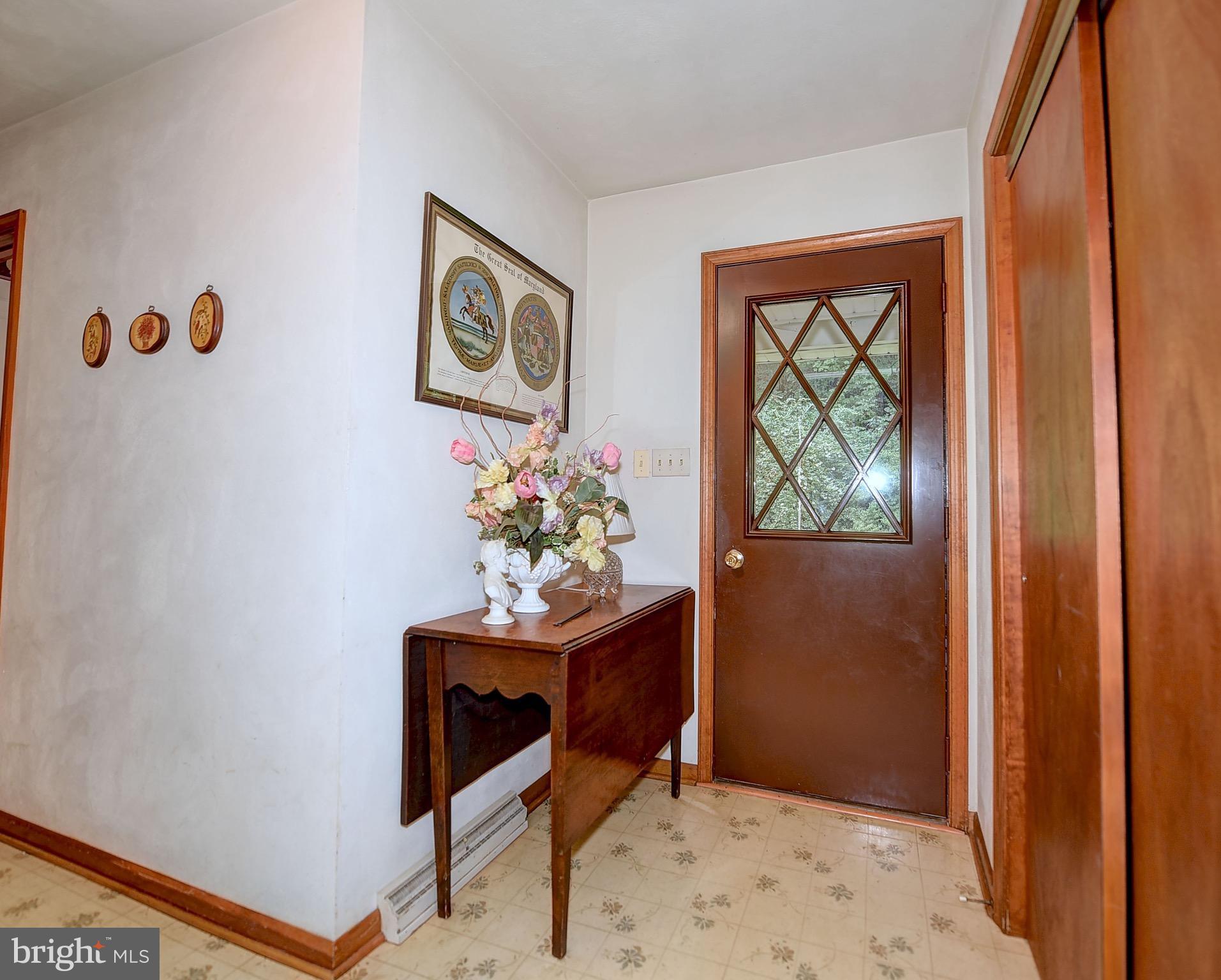 1207 Old Pylesville Road Whiteford, MD 21160 - Photo 20 of 29 Interior (General)