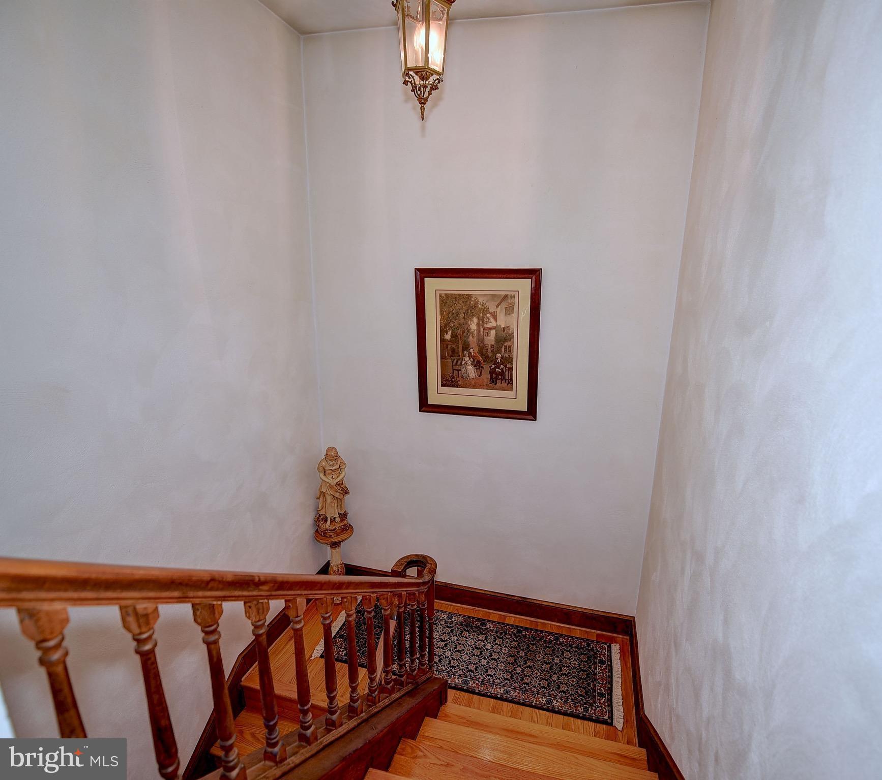 1207 Old Pylesville Road Whiteford, MD 21160 - Photo 21 of 29 Interior (General)