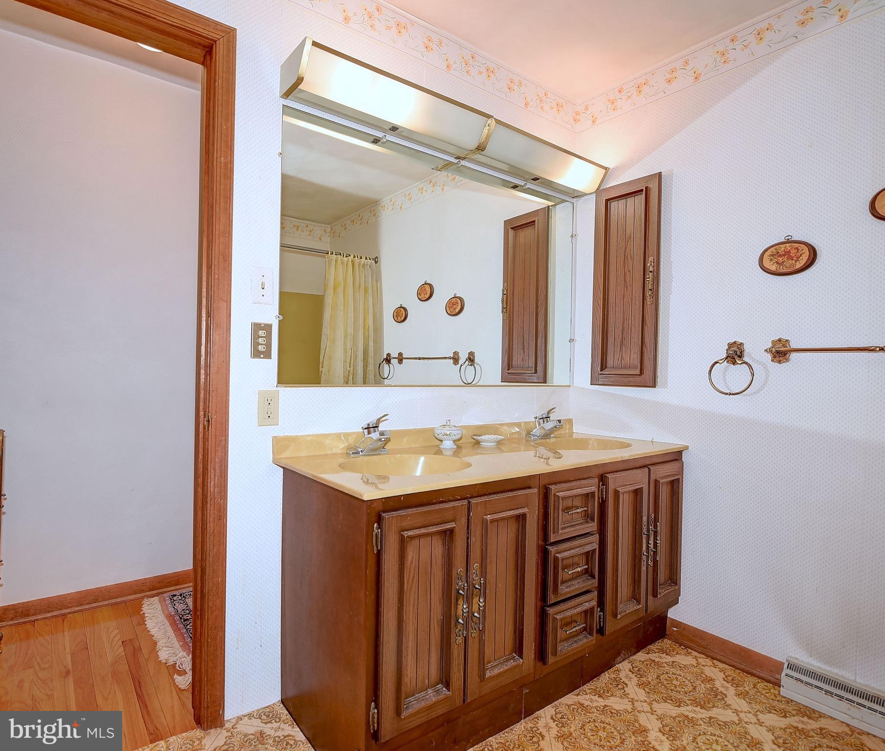 1207 Old Pylesville Road Whiteford, MD 21160 - Photo 22 of 29 Bath