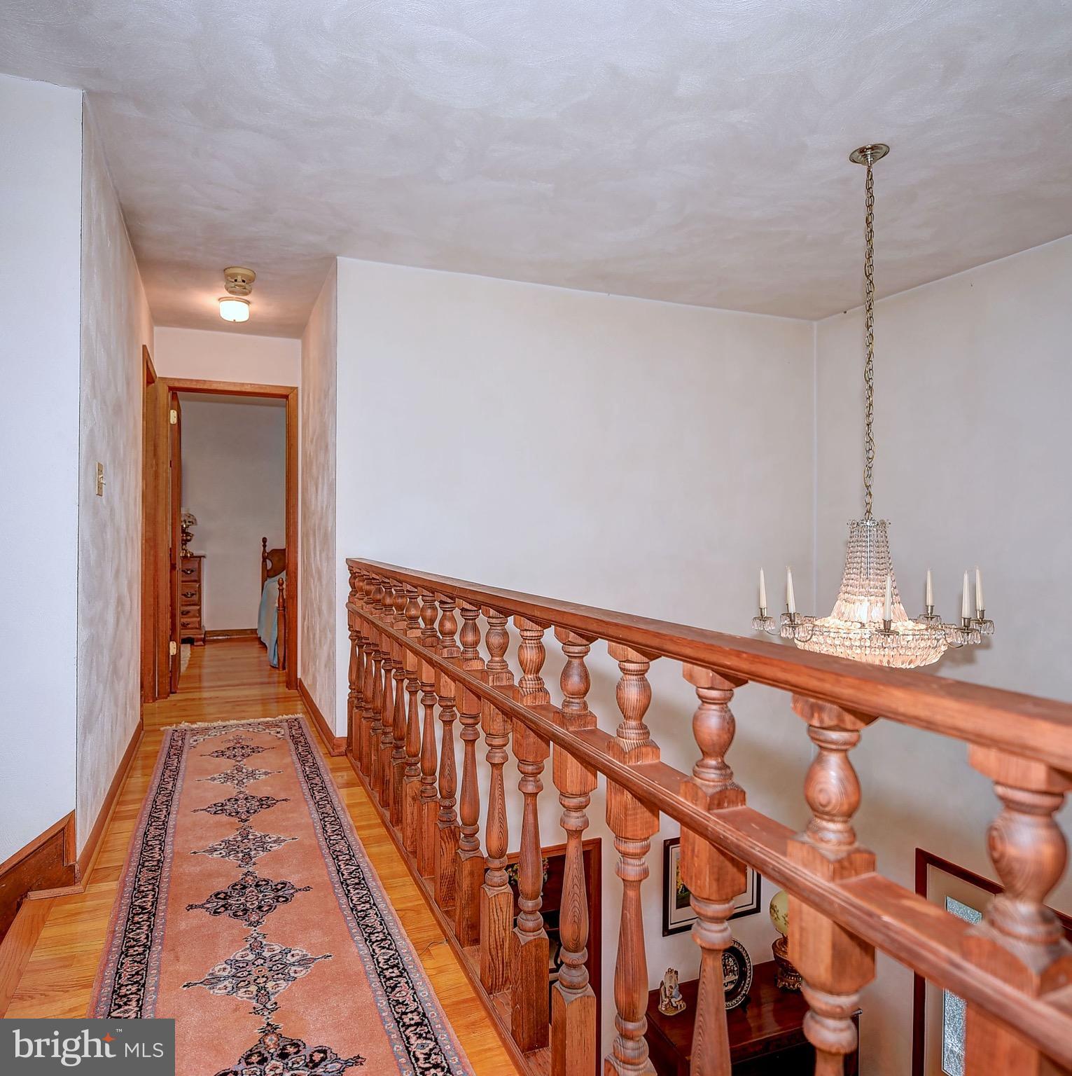 1207 Old Pylesville Road Whiteford, MD 21160 - Photo 28 of 29 Interior (General)