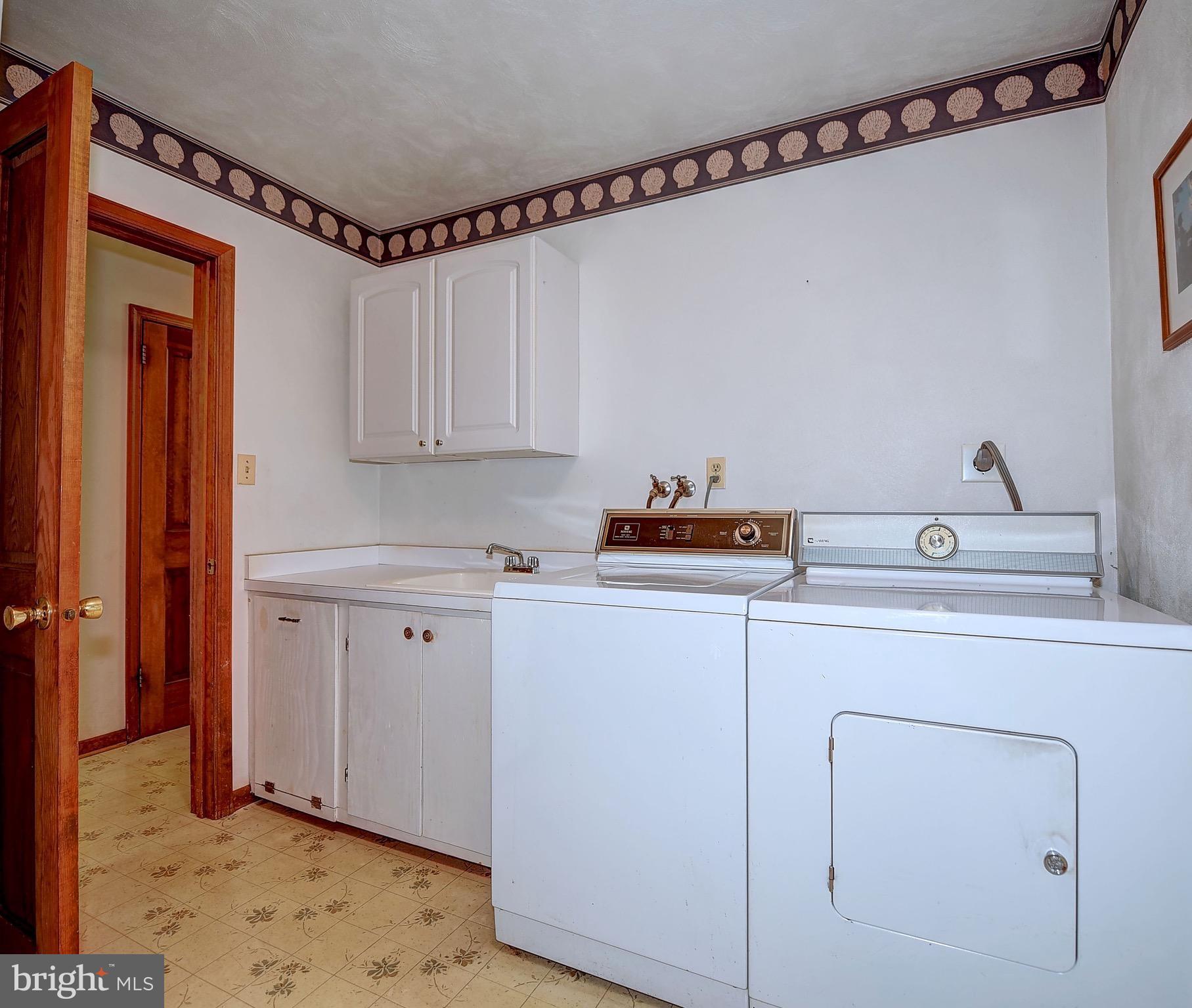 1207 Old Pylesville Road Whiteford, MD 21160 - Photo 29 of 29 Interior (General)