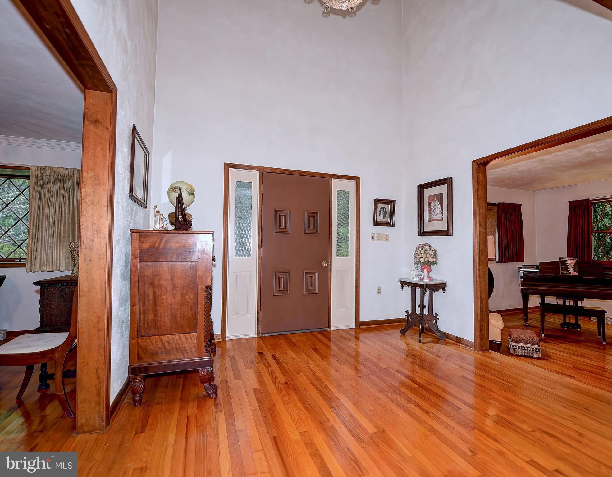 1207 Old Pylesville Road Whiteford, MD 21160 - Photo 9 of 29 Interior (General)
