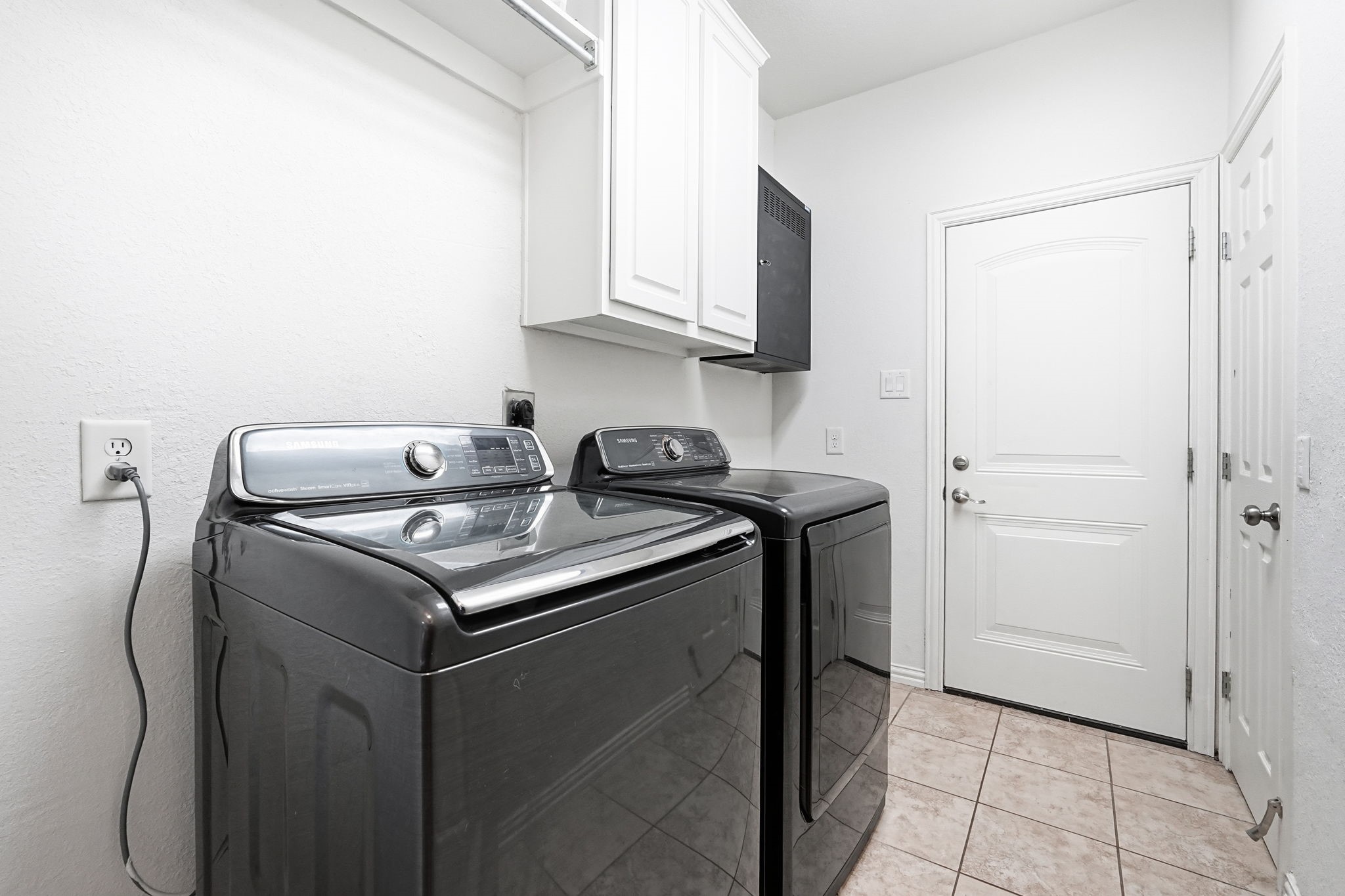 18603 Landrum Point Lane Spring, TX 77388 - Photo 25 of 46