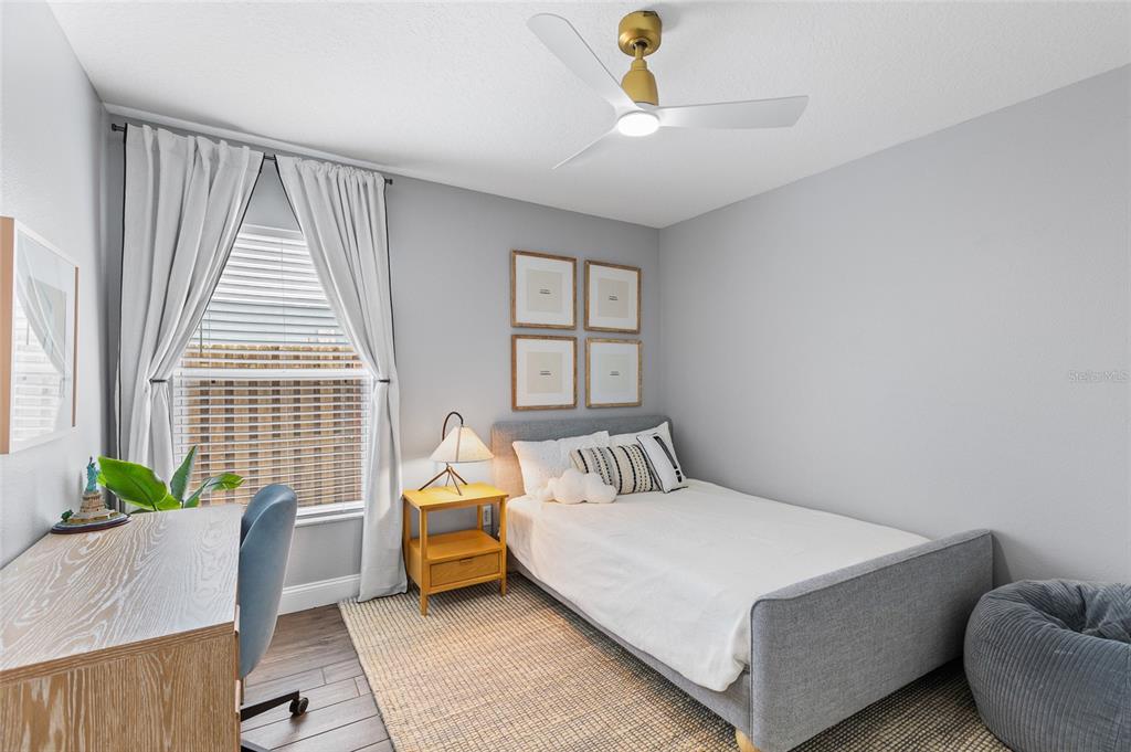 1702 Meadow Oak Lane Tarpon Springs, FL 34689 - Photo 25 of 48 Gallery Image 25
