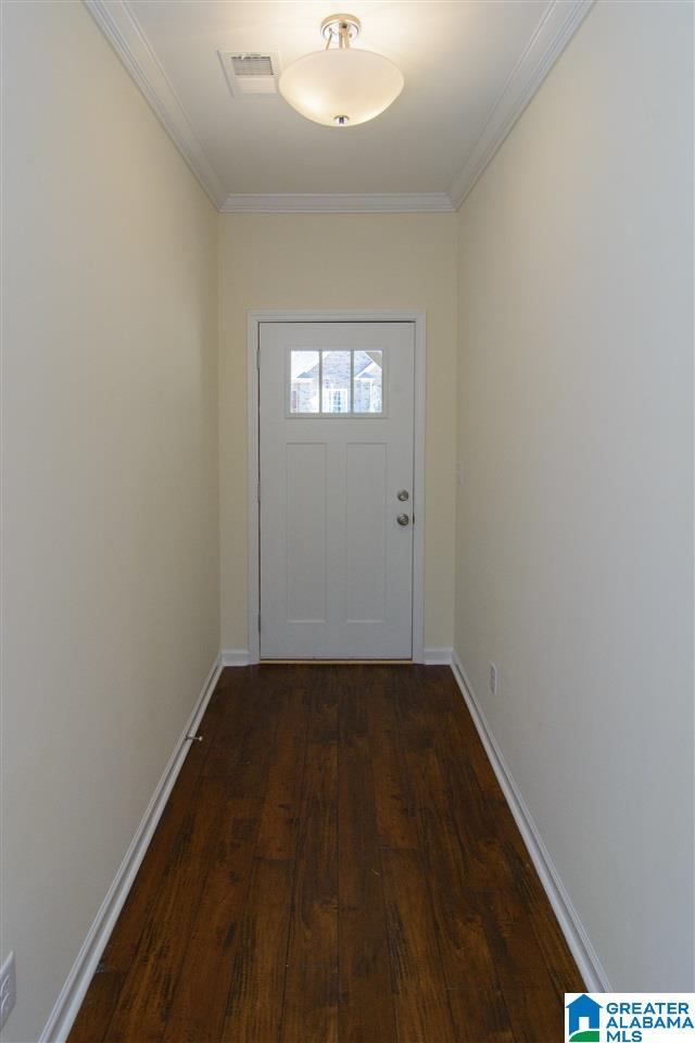 5628 Goodwin Court Pinson, AL 35126 - Photo 7 of 37