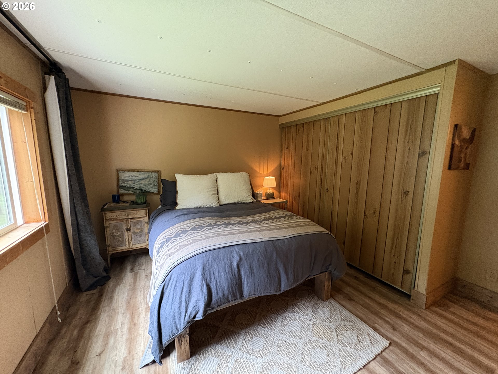 59936 River Canyon Road Imnaha, OR 97842 - Photo 17 of 34