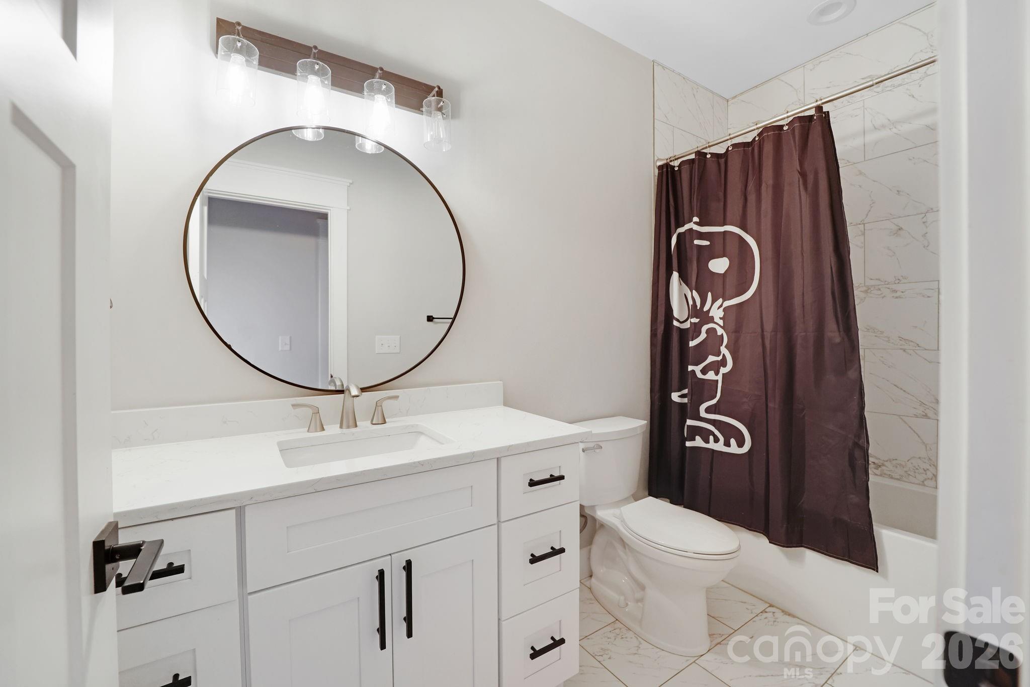 153 Israel Road Leicester, NC 28748 - Photo 16 of 24 Gallery Image 16