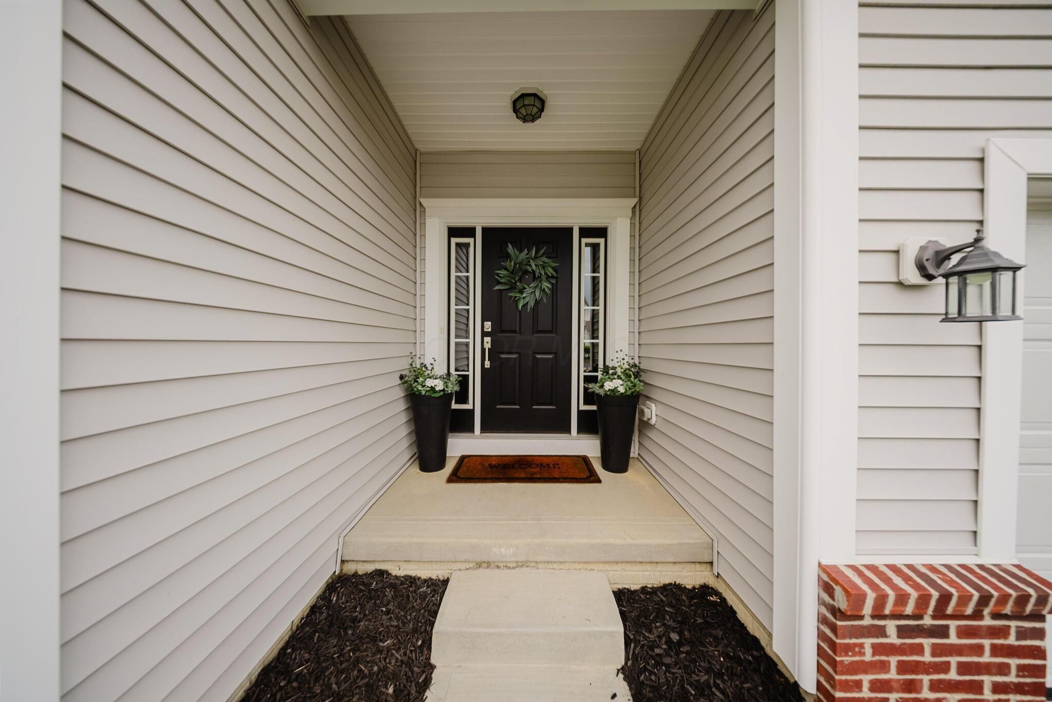 6847 Olde Dutch Road Westerville, OH 43081 - Photo 44 of 48