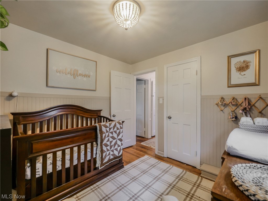 3614 Silsby Road Cleveland, OH 44118 - Photo 18 of 30
