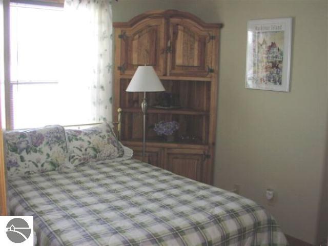 2925 Castle Interlochen, MI 49643 - Photo 6 of 9 1649489-5.JPG