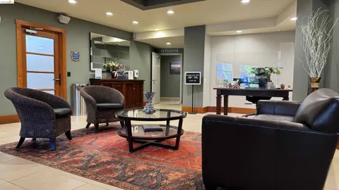 $452,000 | 1315 Alma Avenue, Unit 243, Walnut Creek, CA 94596