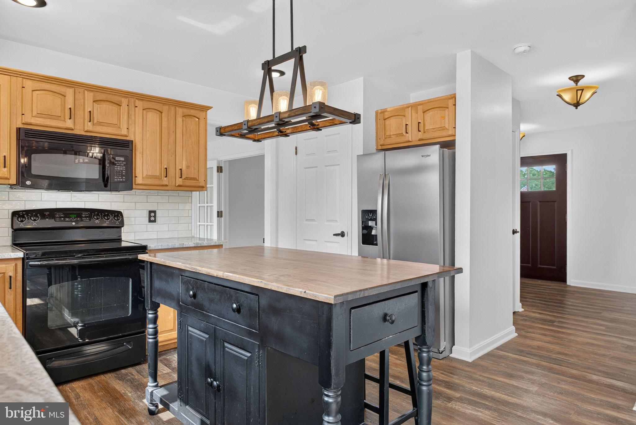 5 Village Drive Lititz, PA 17543 - Photo 14 of 62