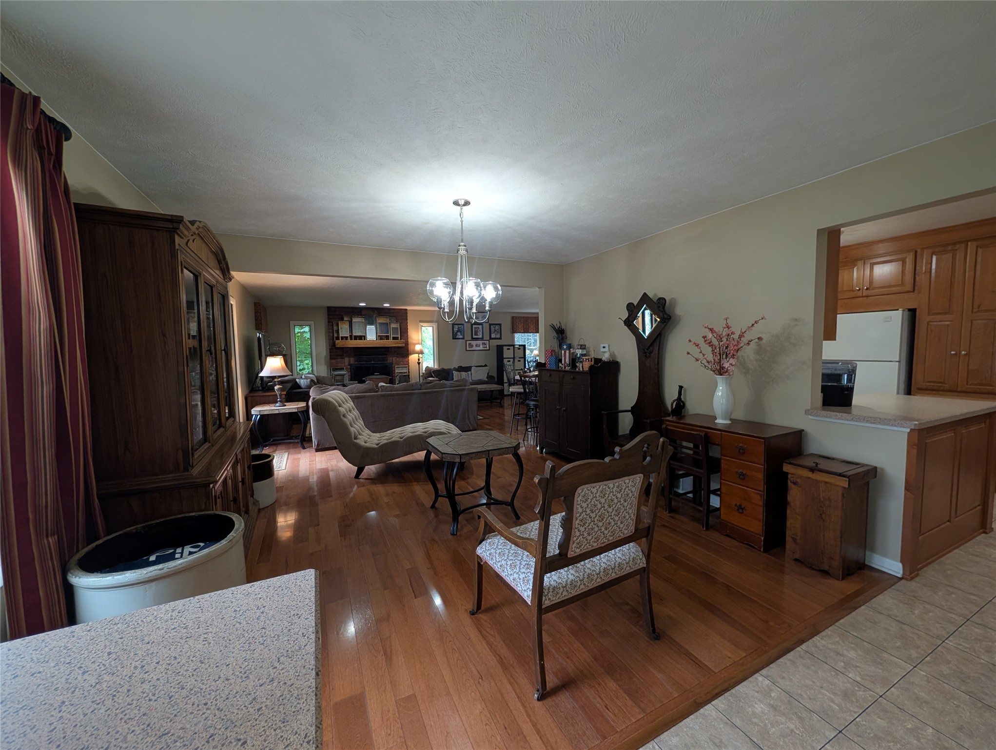 5535 Martin Road Erie, PA 16509 - Photo 11 of 48 Gallery Image 11