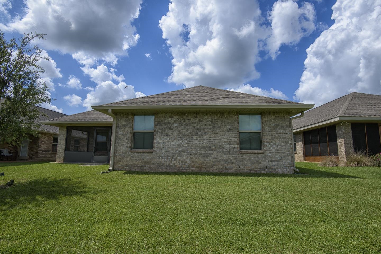 1744 Toulouse Lane Foley, AL 36535 - Photo 21 of 24