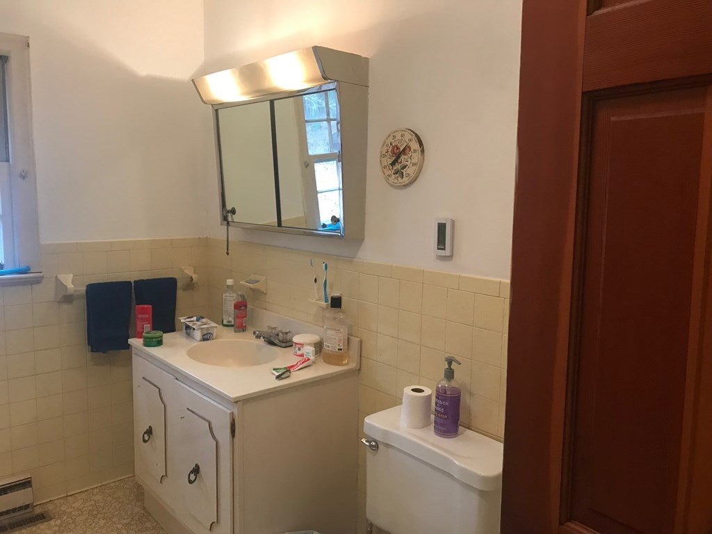 3956 Penlan Road New Canton, VA 23123 - Photo 18 of 33 Gallery Image 18