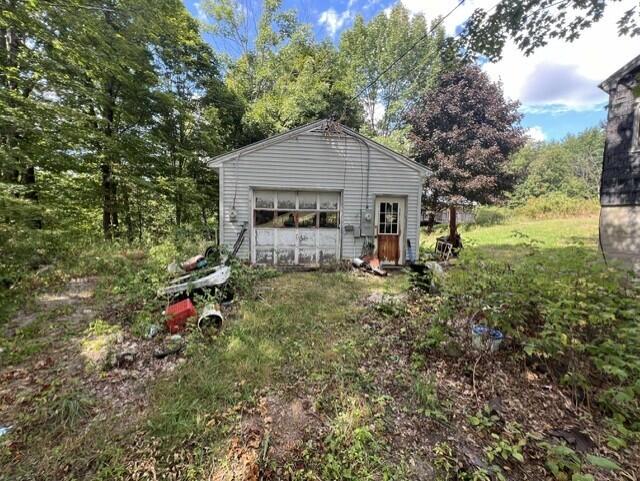 186 Elm Hill Road Paris, ME 04281 - Photo 32 of 32 thumbnail_ae3d051fc9f3ec7cfdc165fcb699c9