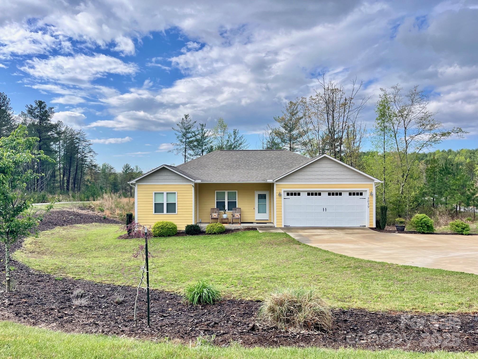 3039 Channel View Cove Morganton, NC 28655 - Photo 1 of 29 Gallery Image 1