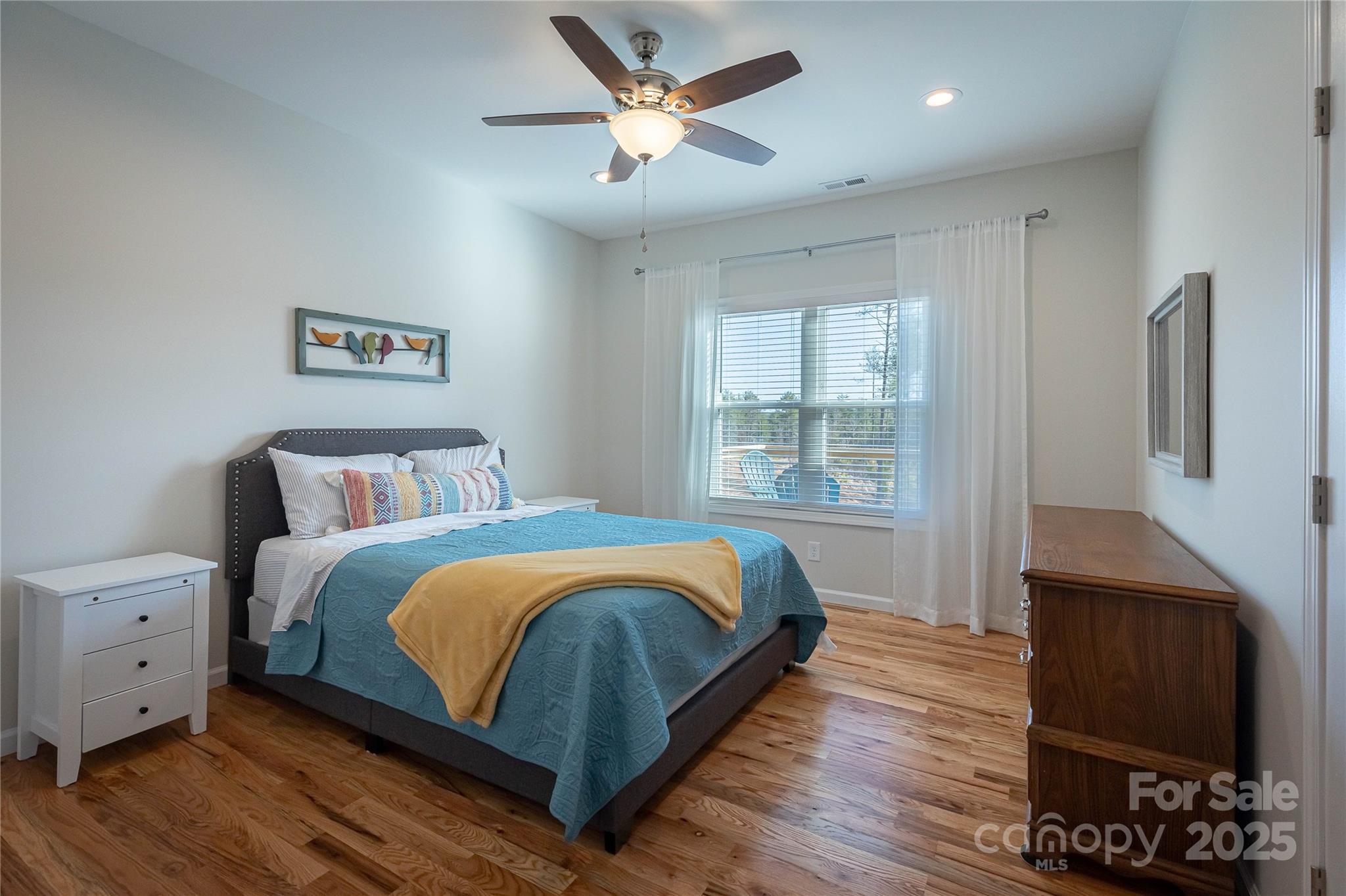 3039 Channel View Cove Morganton, NC 28655 - Photo 11 of 29 Gallery Image 11