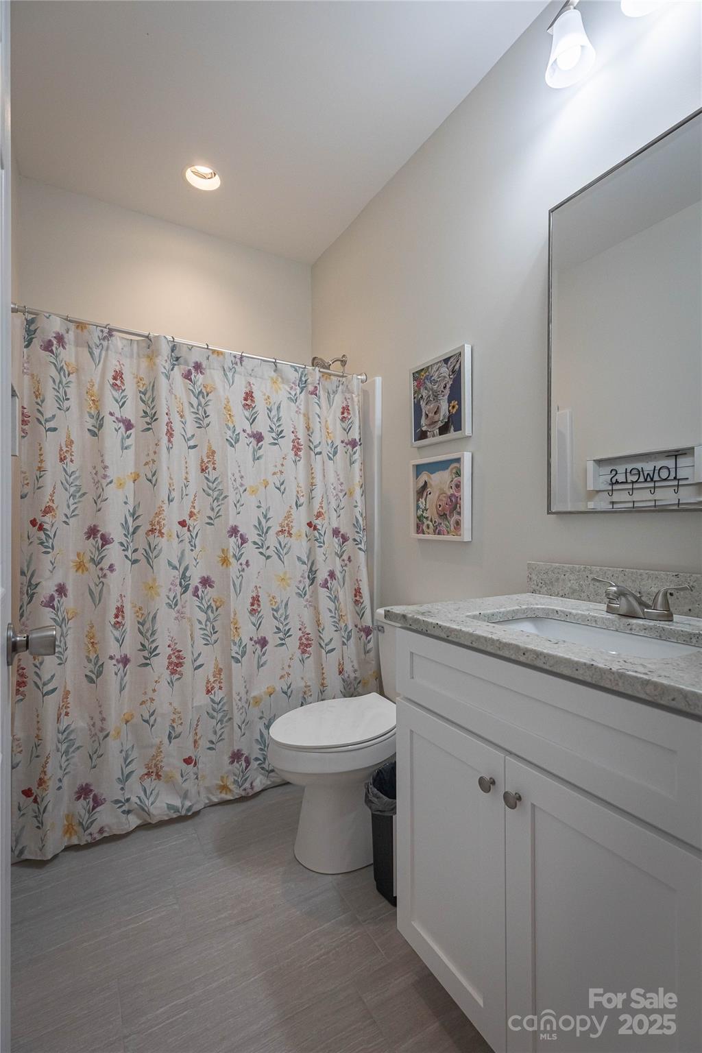 3039 Channel View Cove Morganton, NC 28655 - Photo 12 of 29 Gallery Image 12