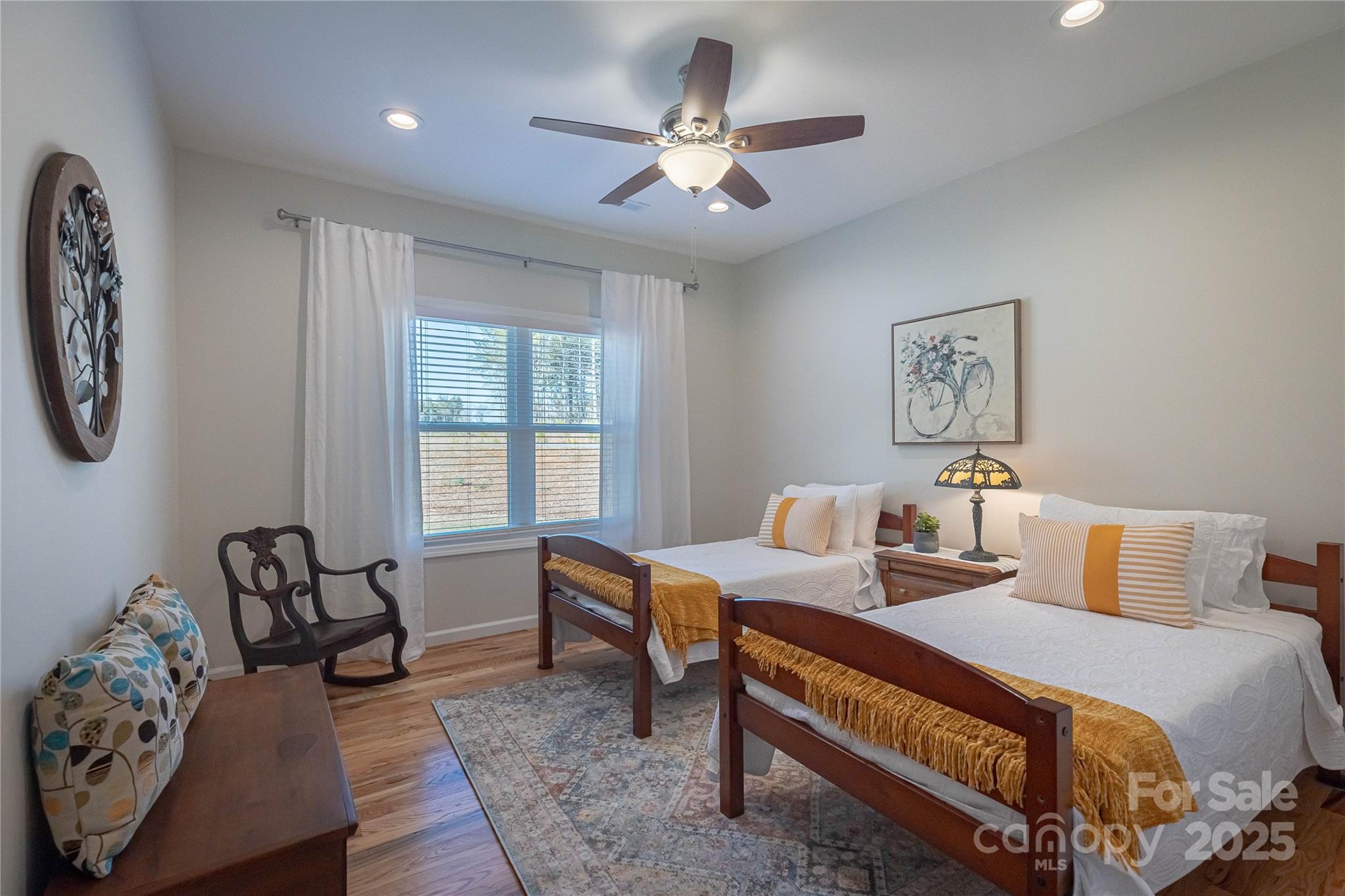 3039 Channel View Cove Morganton, NC 28655 - Photo 13 of 29 Gallery Image 13