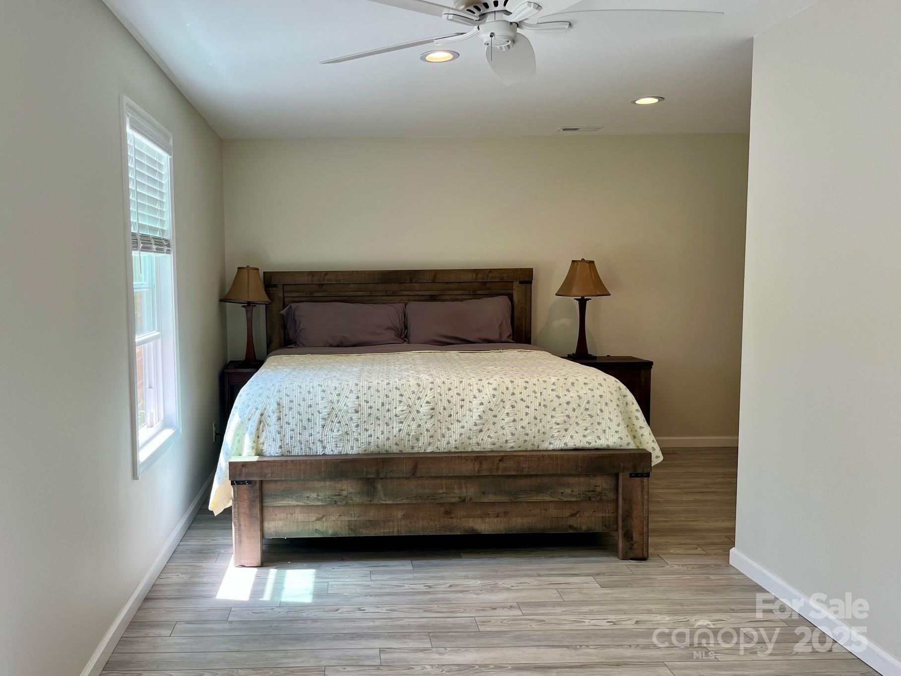 3039 Channel View Cove Morganton, NC 28655 - Photo 15 of 29 Gallery Image 15