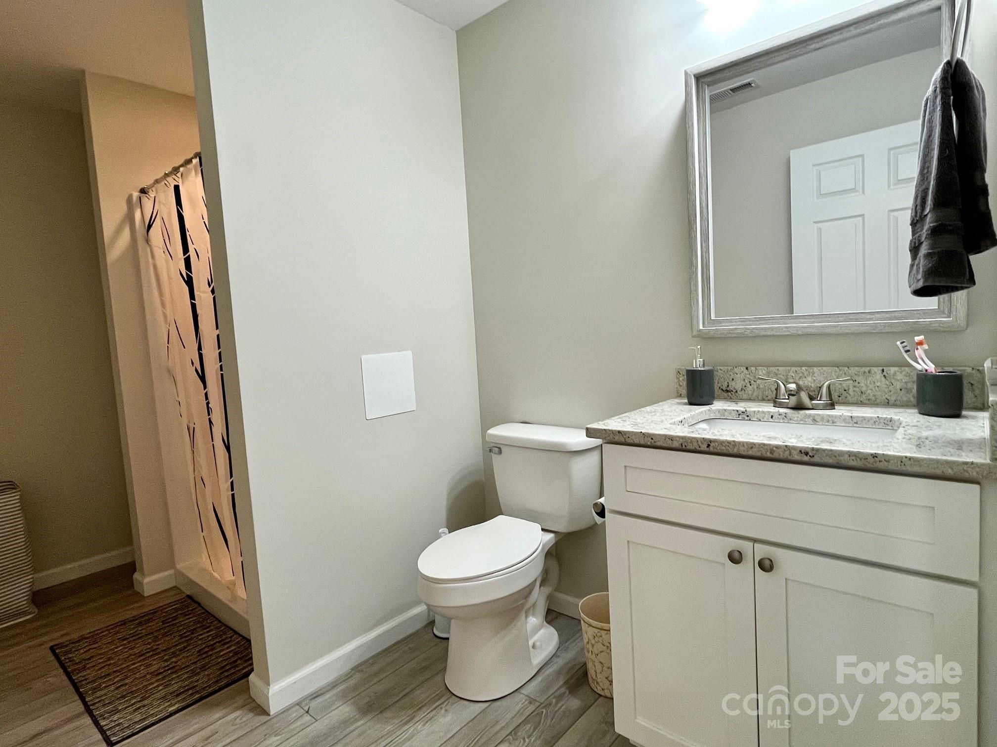 3039 Channel View Cove Morganton, NC 28655 - Photo 16 of 29 Gallery Image 16