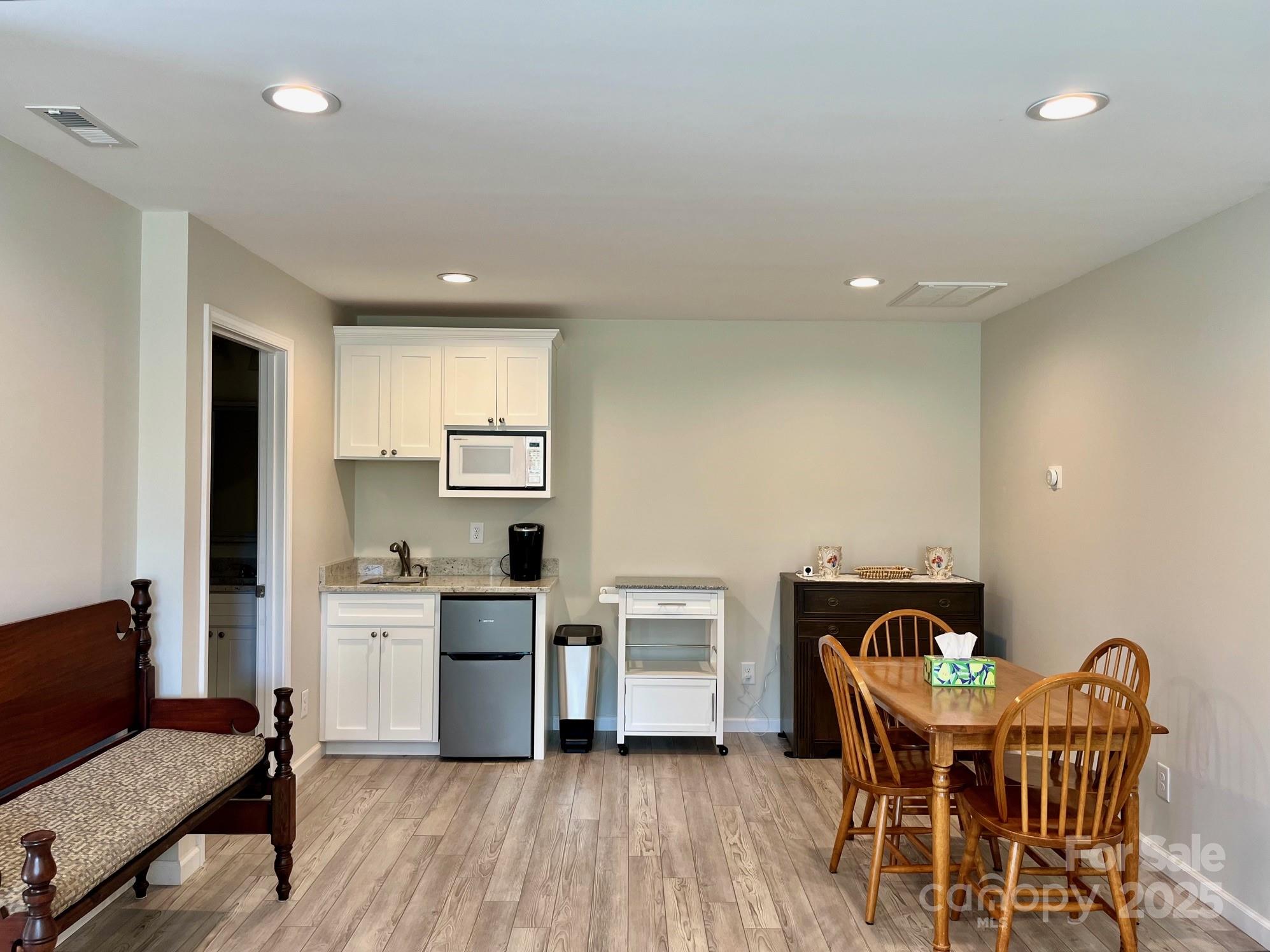 3039 Channel View Cove Morganton, NC 28655 - Photo 17 of 29 Gallery Image 17