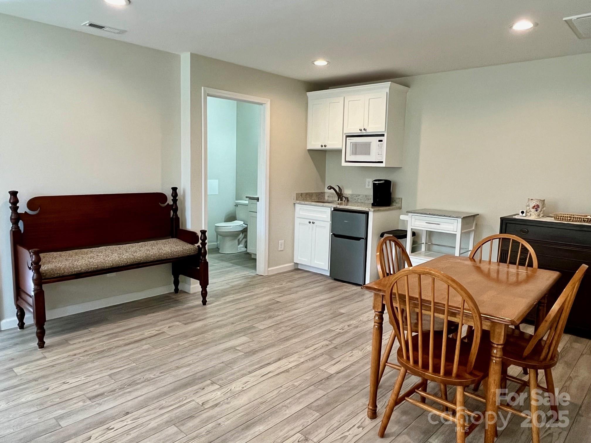 3039 Channel View Cove Morganton, NC 28655 - Photo 18 of 29 Gallery Image 18