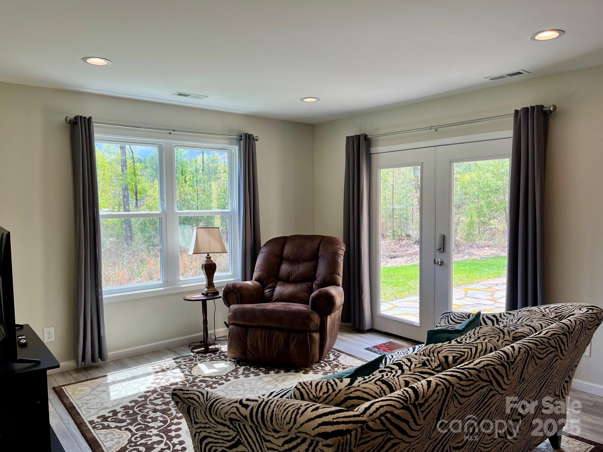 3039 Channel View Cove Morganton, NC 28655 - Photo 19 of 29 Gallery Image 19