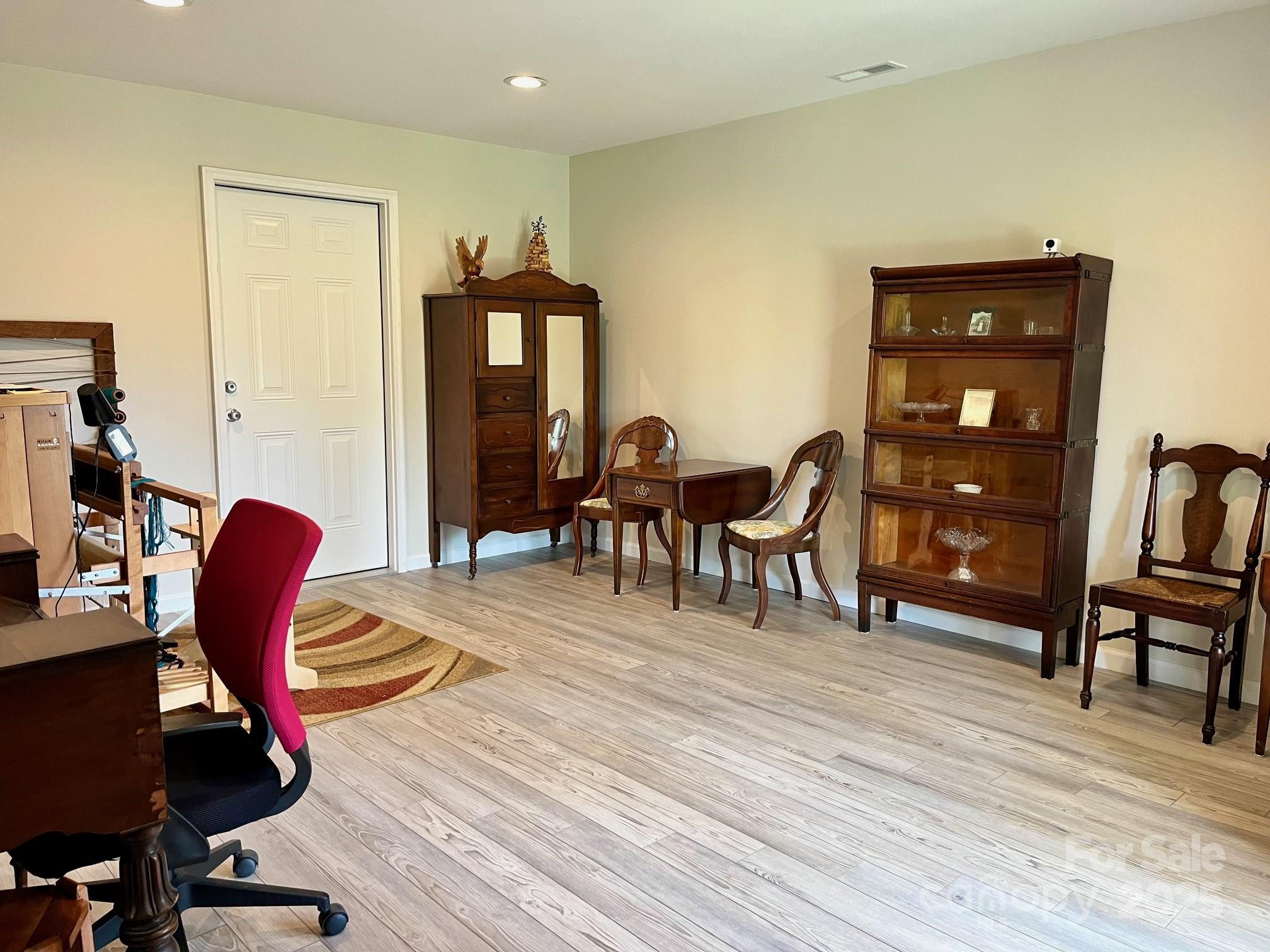 3039 Channel View Cove Morganton, NC 28655 - Photo 20 of 29 Gallery Image 20