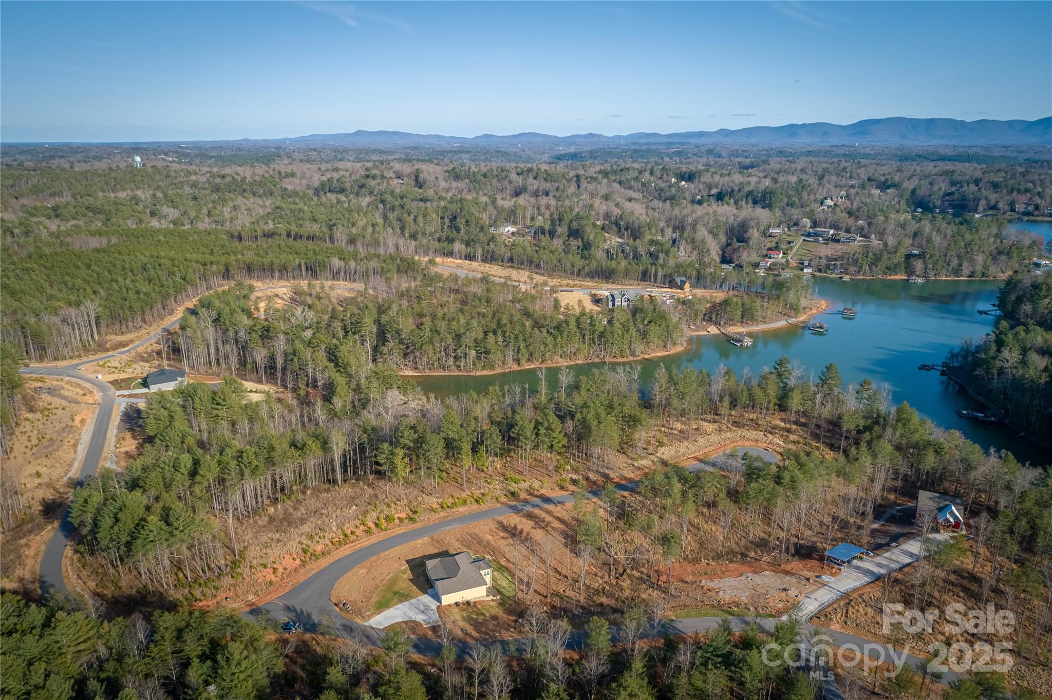 3039 Channel View Cove Morganton, NC 28655 - Photo 2 of 29 Gallery Image 2