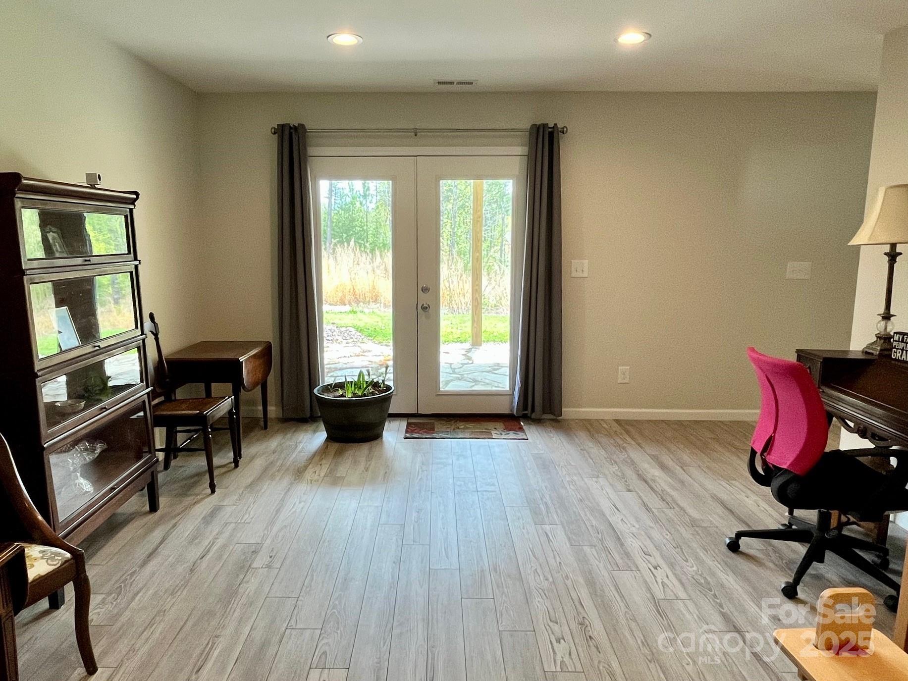 3039 Channel View Cove Morganton, NC 28655 - Photo 21 of 29 Gallery Image 21