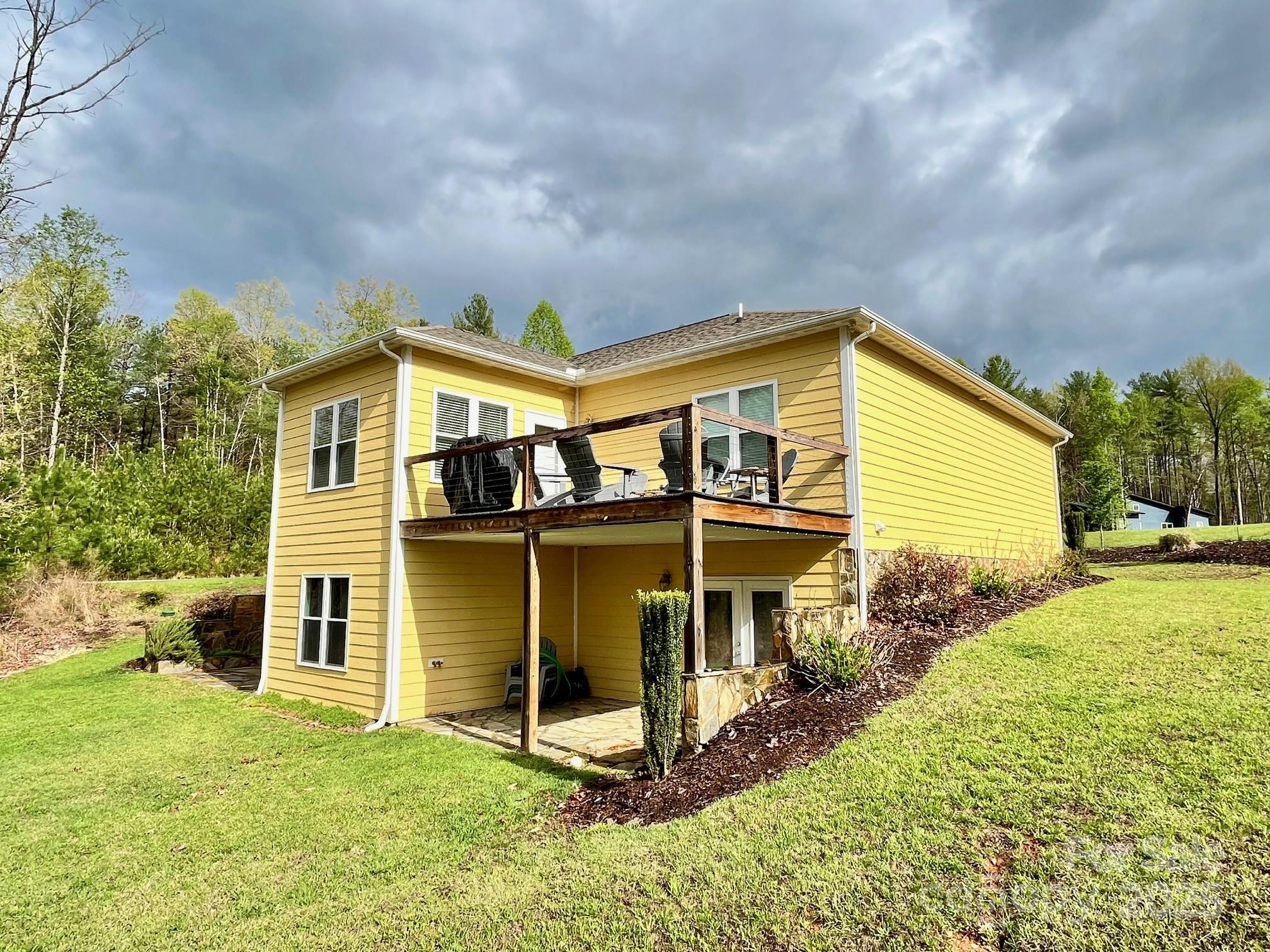 3039 Channel View Cove Morganton, NC 28655 - Photo 25 of 29 Gallery Image 25