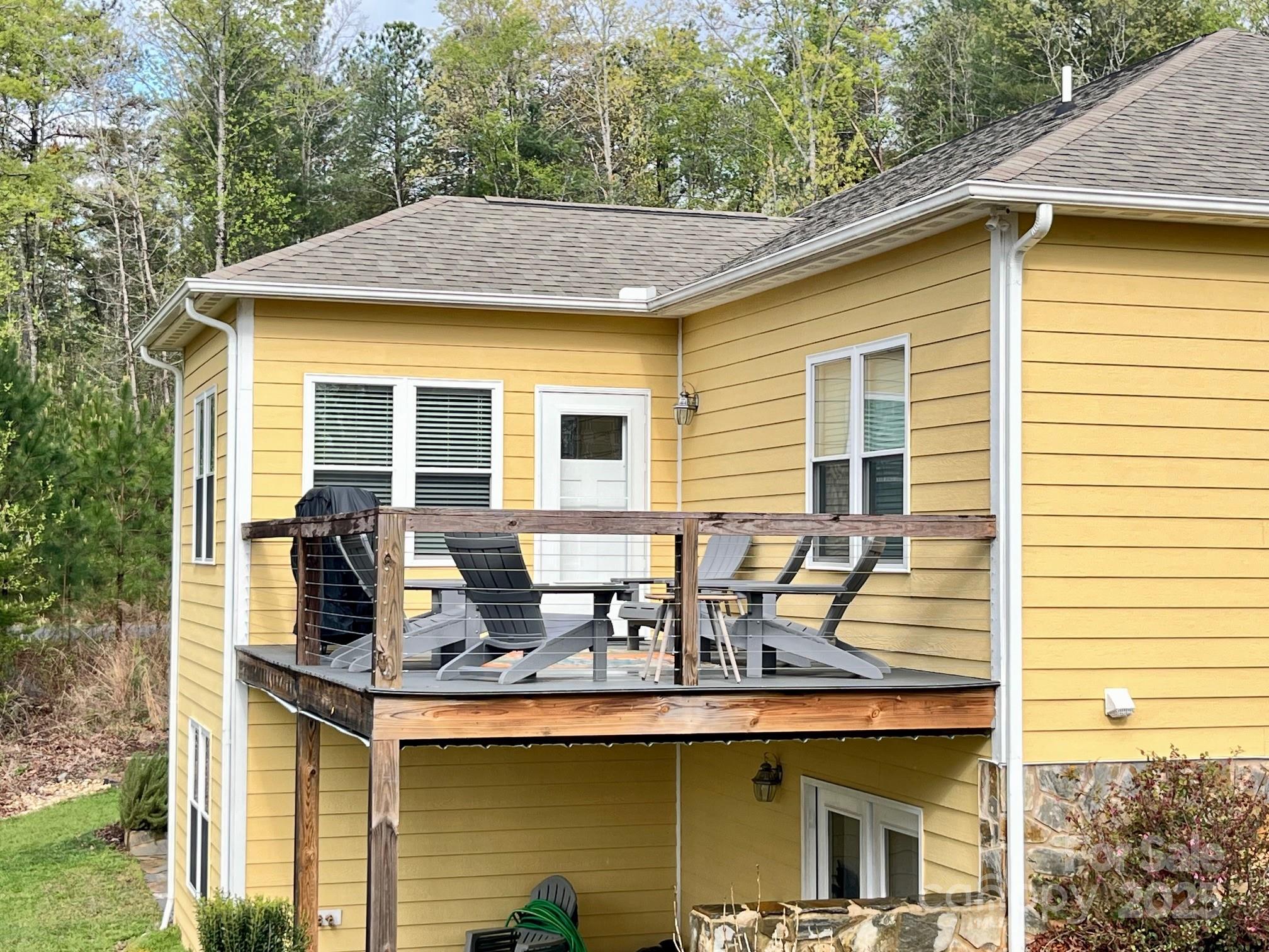 3039 Channel View Cove Morganton, NC 28655 - Photo 26 of 29 Gallery Image 26