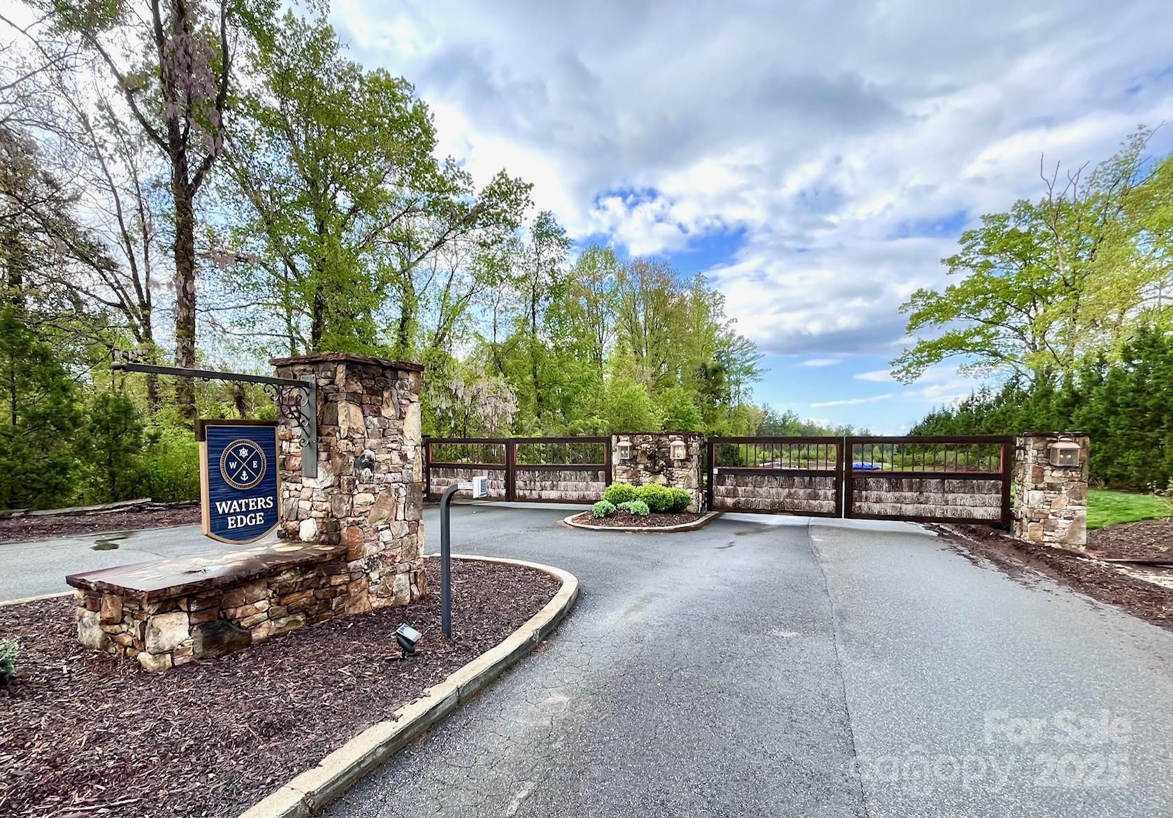 3039 Channel View Cove Morganton, NC 28655 - Photo 28 of 29 Gallery Image 28