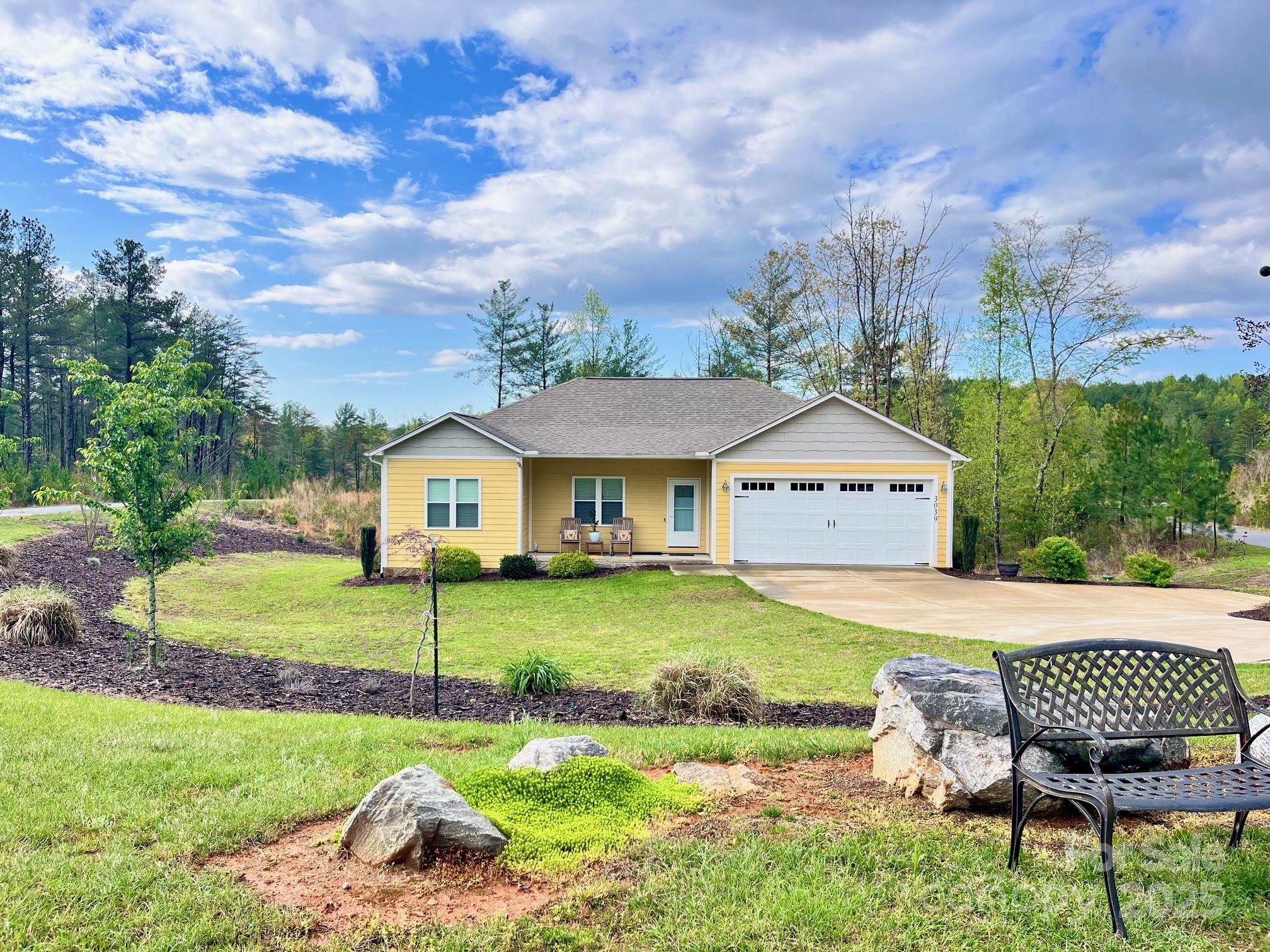 3039 Channel View Cove Morganton, NC 28655 - Photo 29 of 29 Gallery Image 29