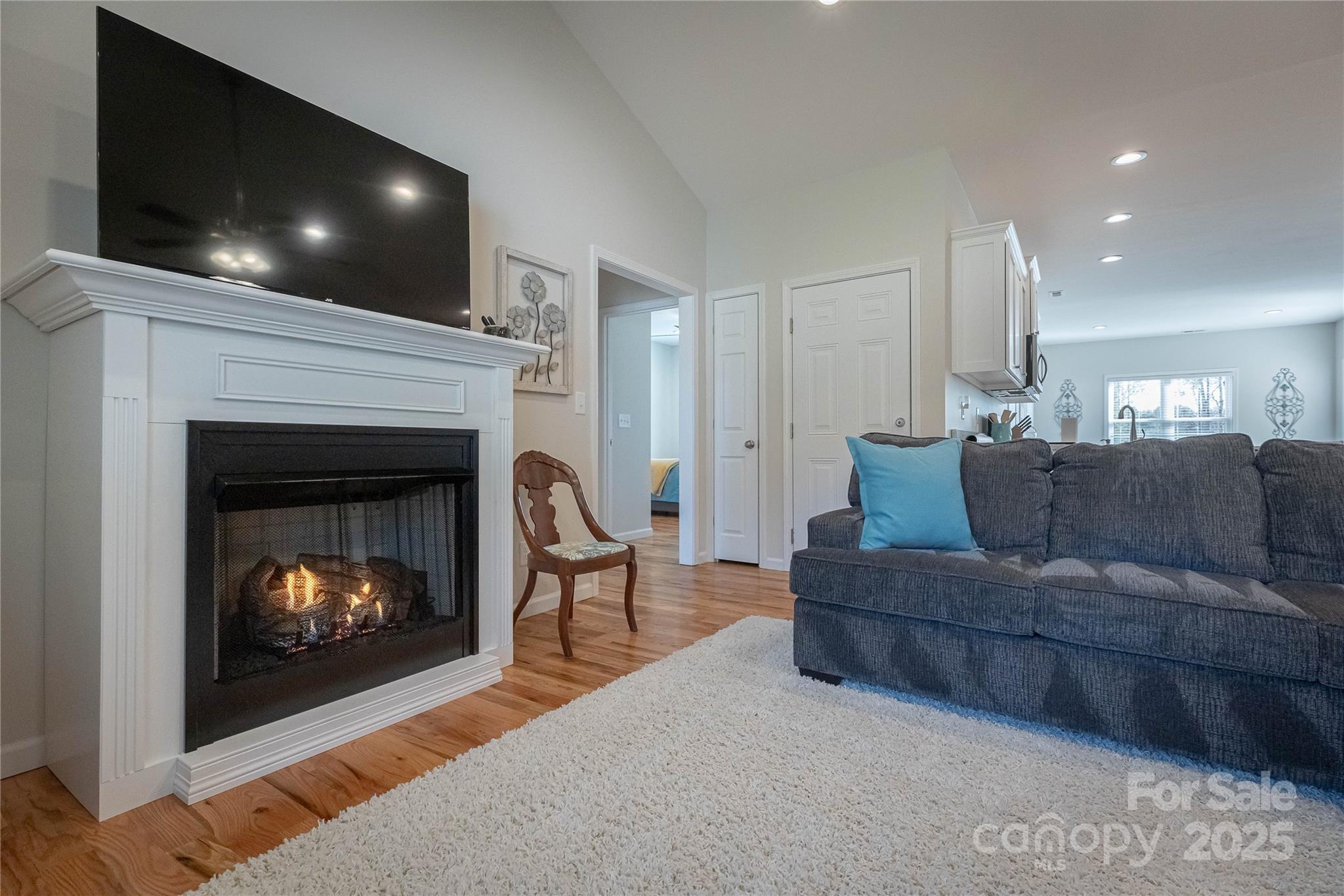 3039 Channel View Cove Morganton, NC 28655 - Photo 5 of 29 Gallery Image 5