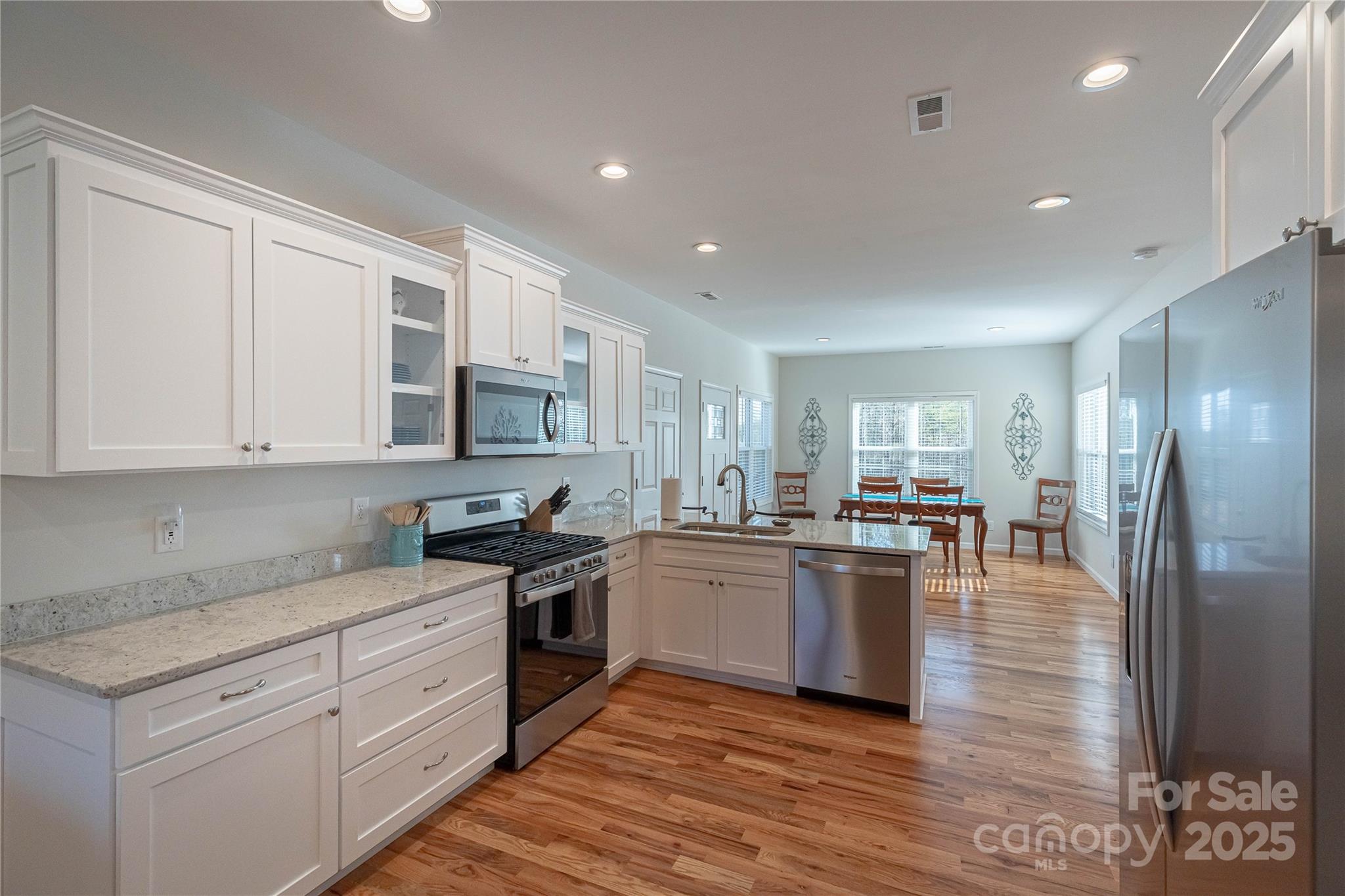 3039 Channel View Cove Morganton, NC 28655 - Photo 6 of 29 Gallery Image 6