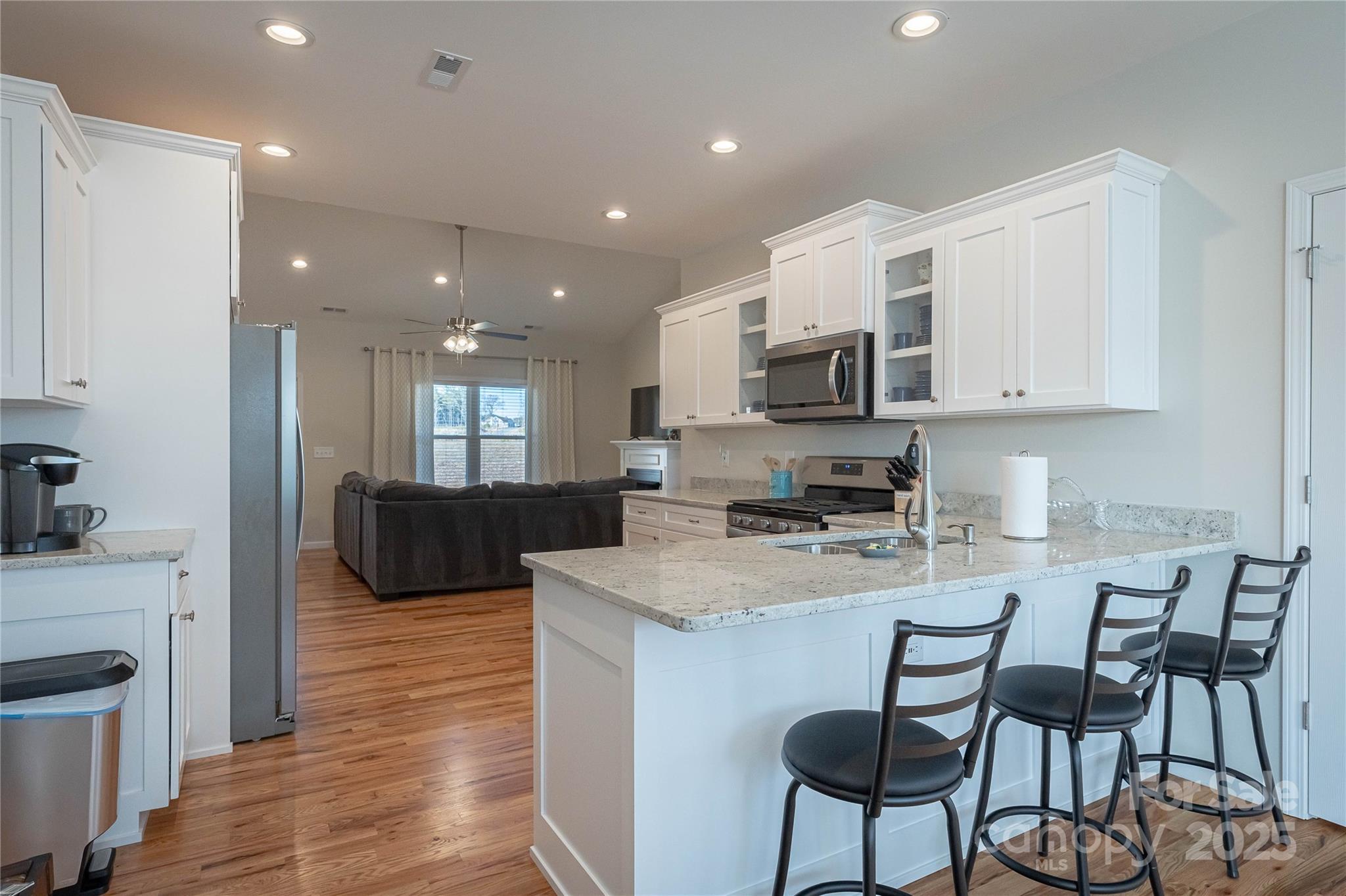 3039 Channel View Cove Morganton, NC 28655 - Photo 7 of 29 Gallery Image 7