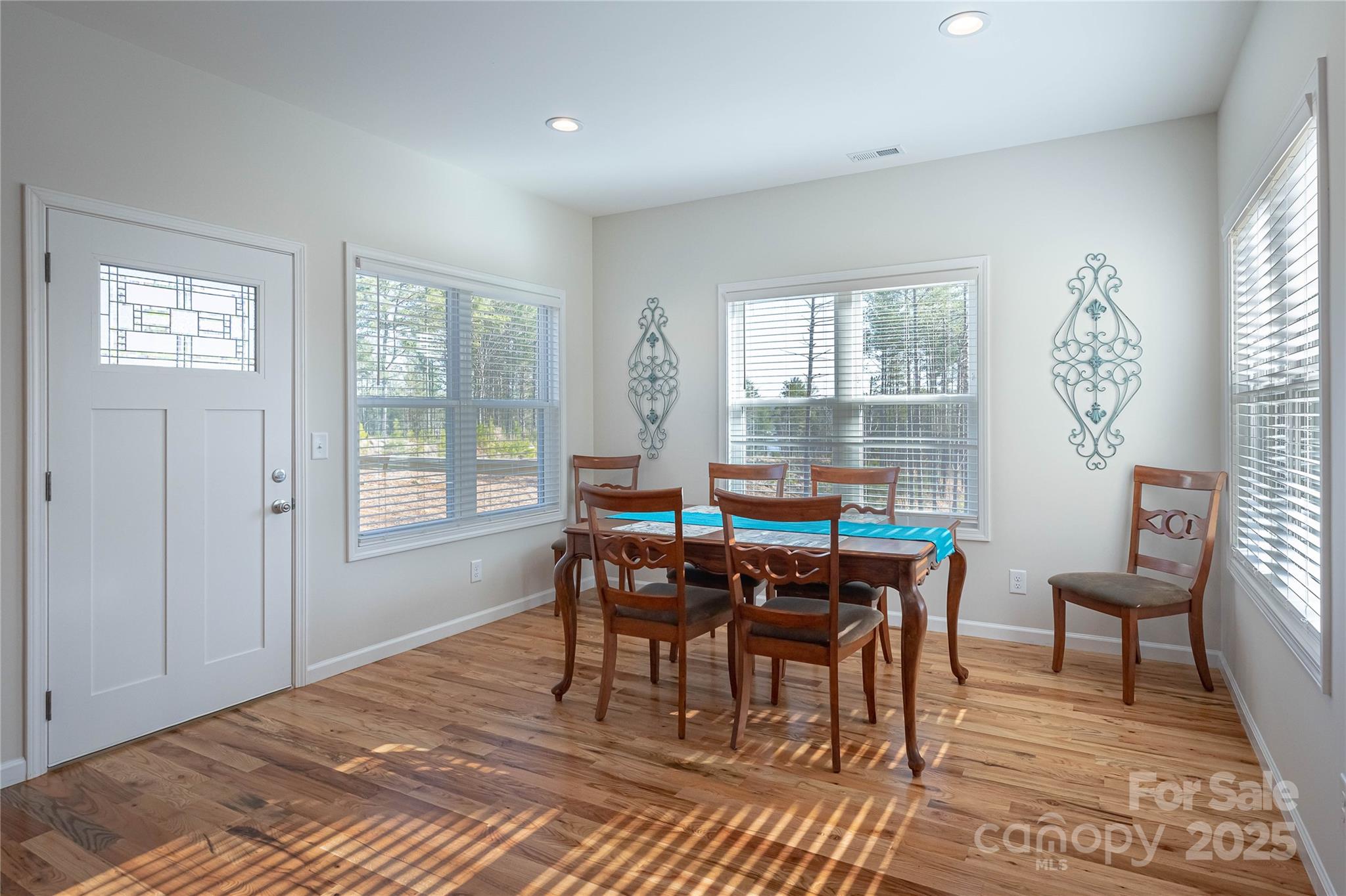 3039 Channel View Cove Morganton, NC 28655 - Photo 8 of 29 Gallery Image 8