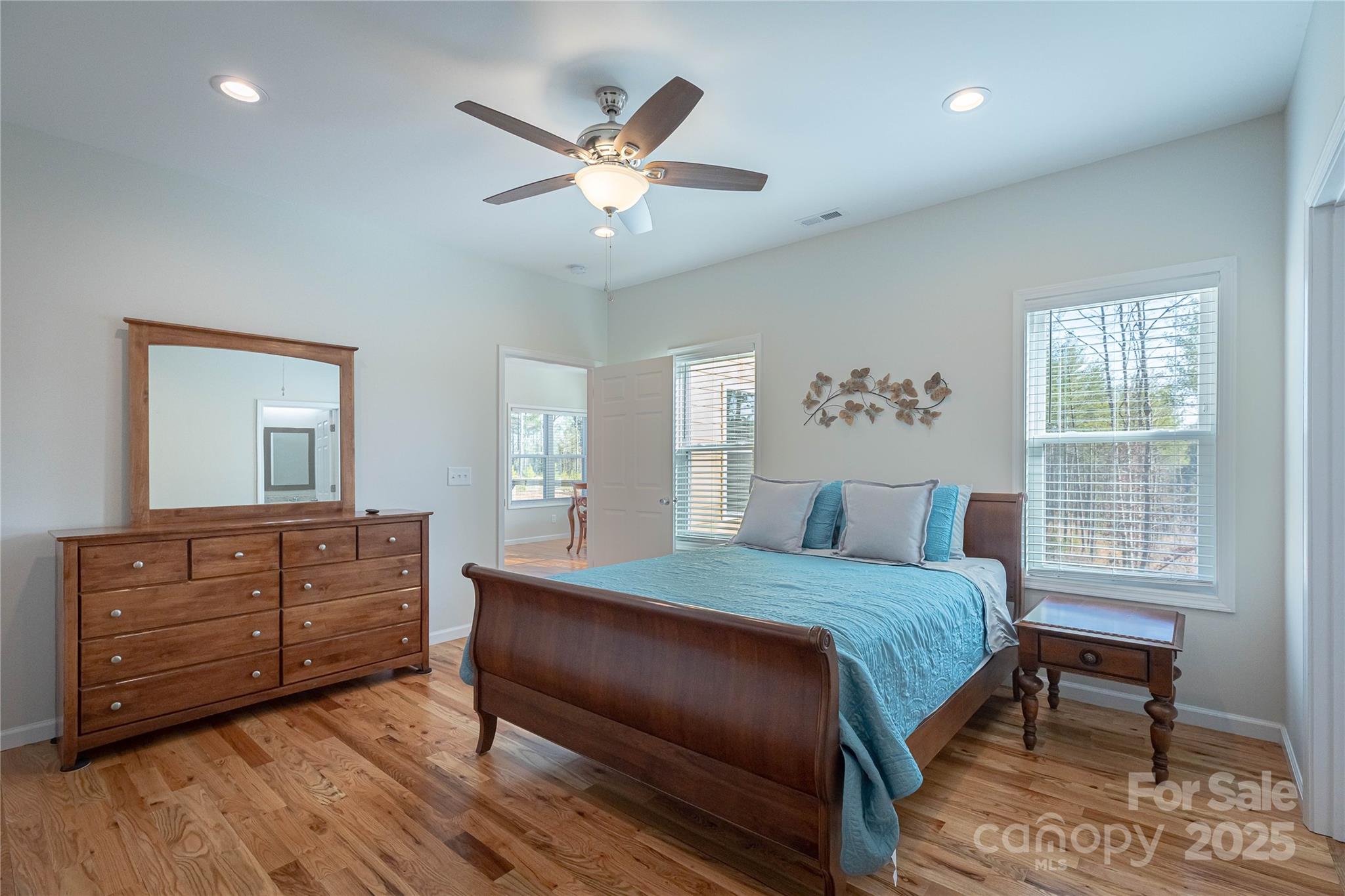 3039 Channel View Cove Morganton, NC 28655 - Photo 9 of 29 Gallery Image 9