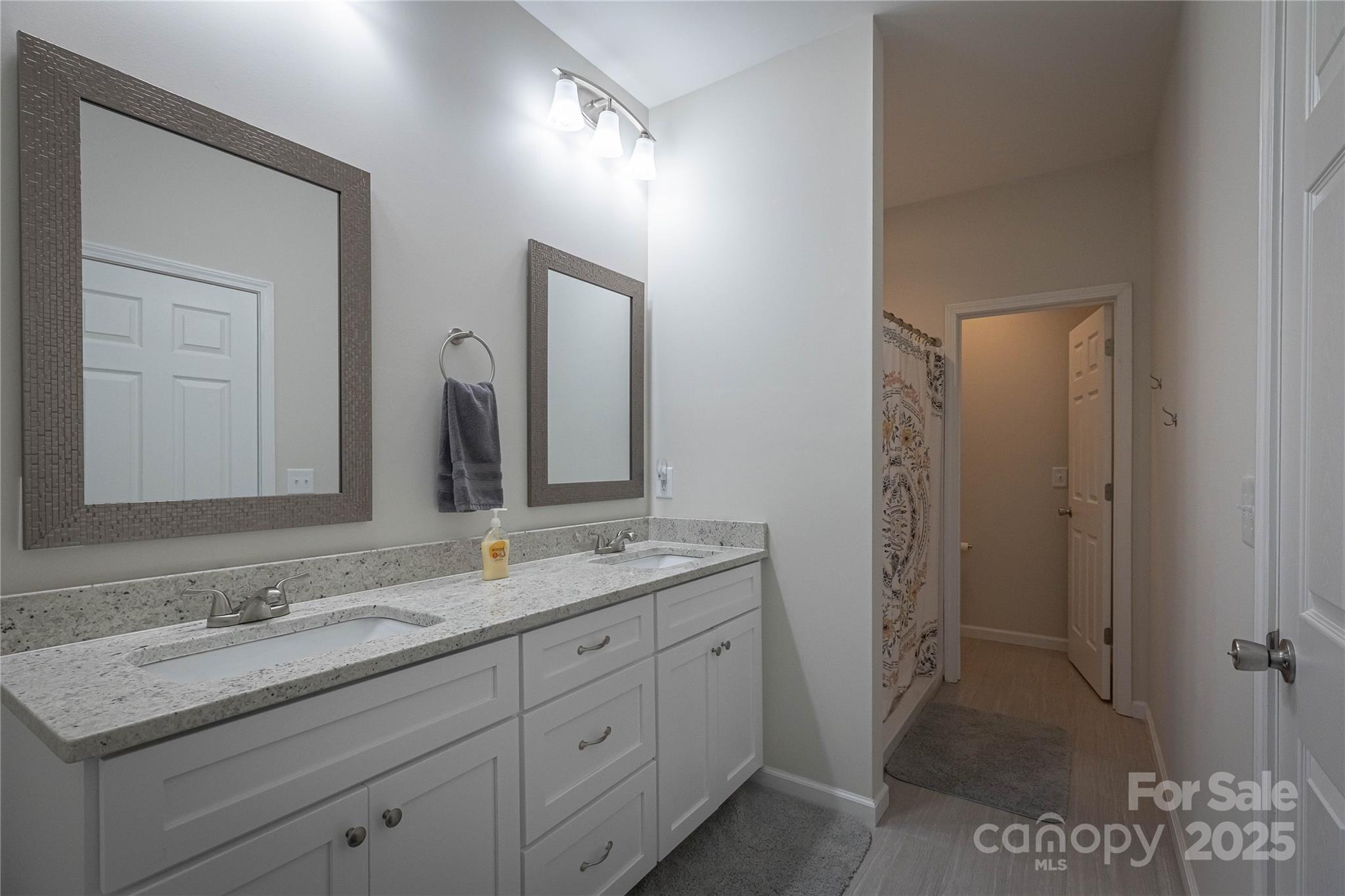 3039 Channel View Cove Morganton, NC 28655 - Photo 10 of 29 Gallery Image 10