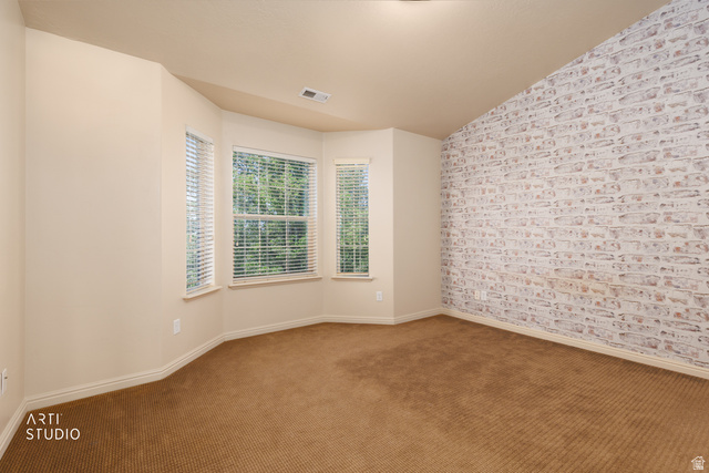 474 South 2550th West, Unit 2 Springville, UT 84663 - Photo 16 of 18