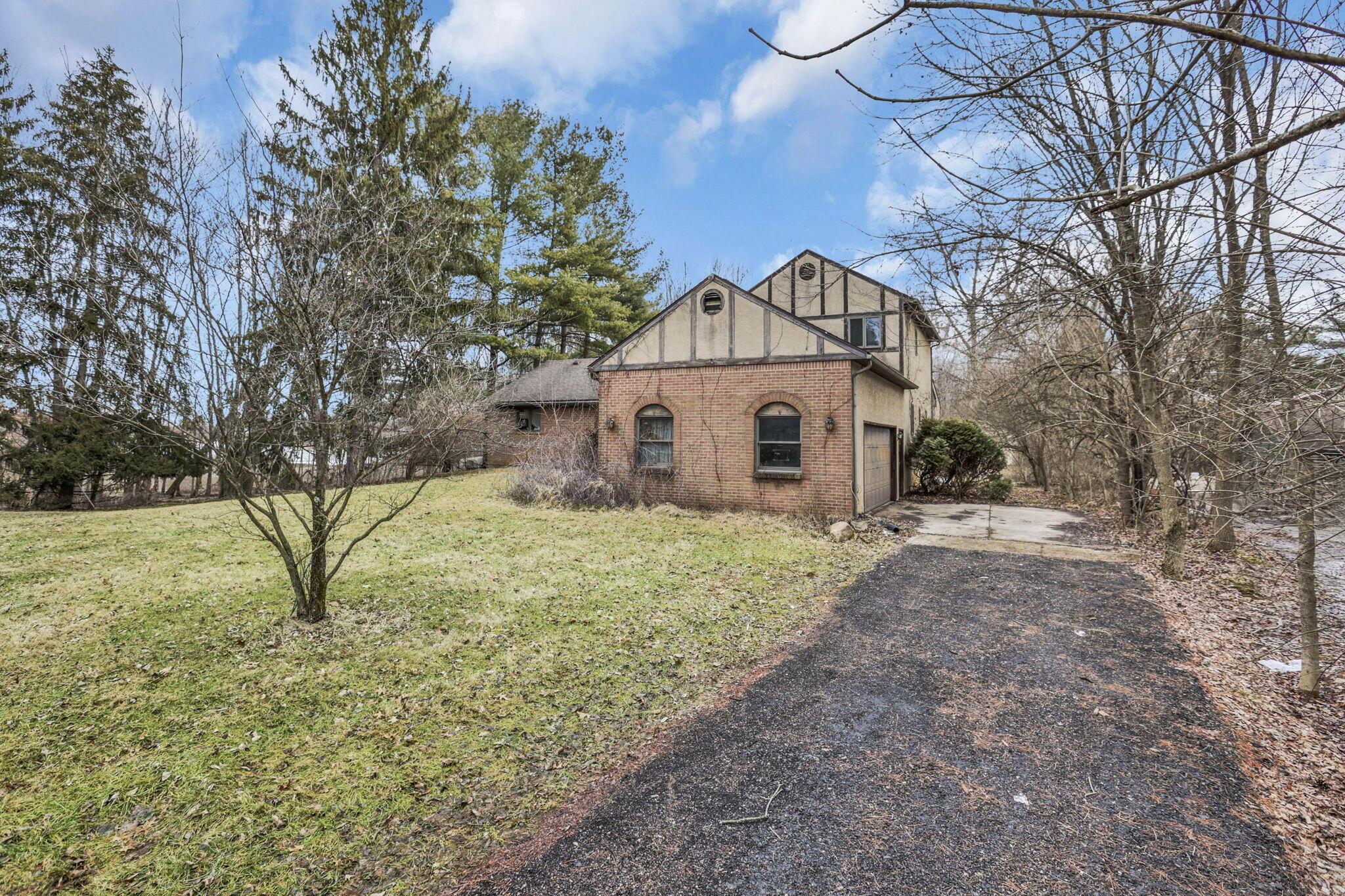 8459 Big Walnut Road Westerville, OH 43082 - Photo 78 of 80 6-web-or-mls-SMEP7861