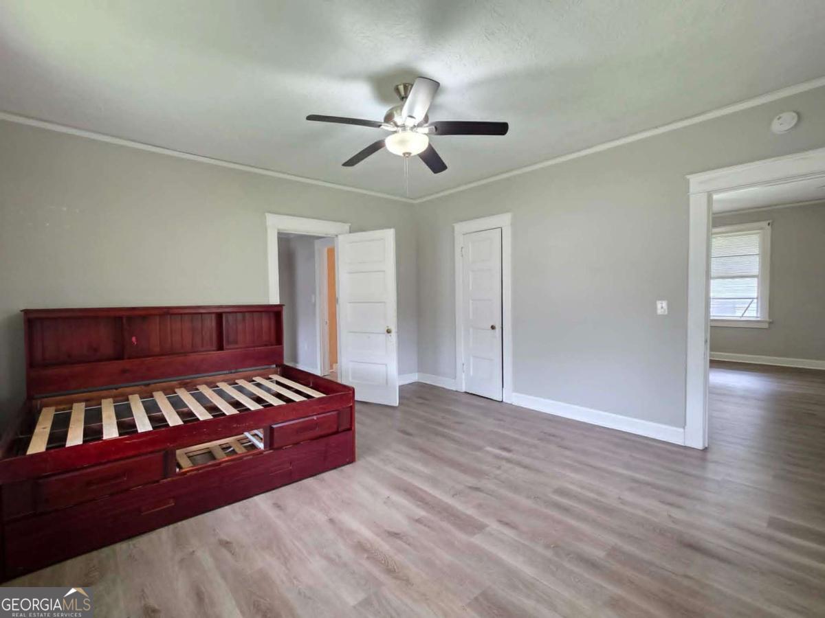 119 O Street Southwest Thomaston, GA 30286 - Photo 10 of 18
