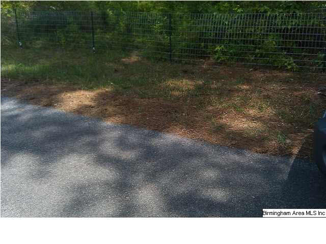 Todd Lane, Unit 10 5 Anniston, AL 36201 - Photo 5 of 6