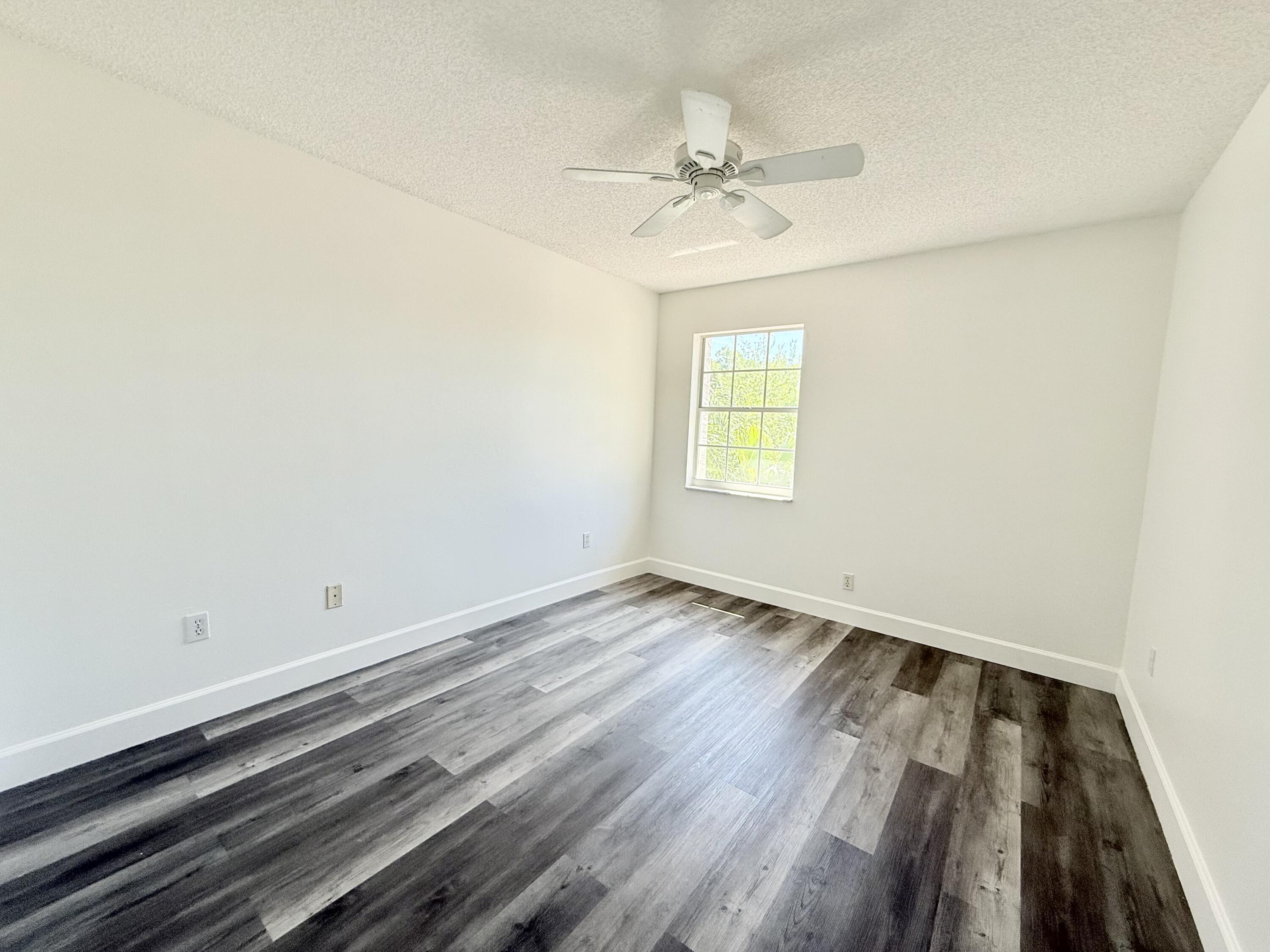 10875 Old Bridgeport Lane Boca Raton, FL 33498 - Photo 15 of 39 4th bedroom (upstairs)