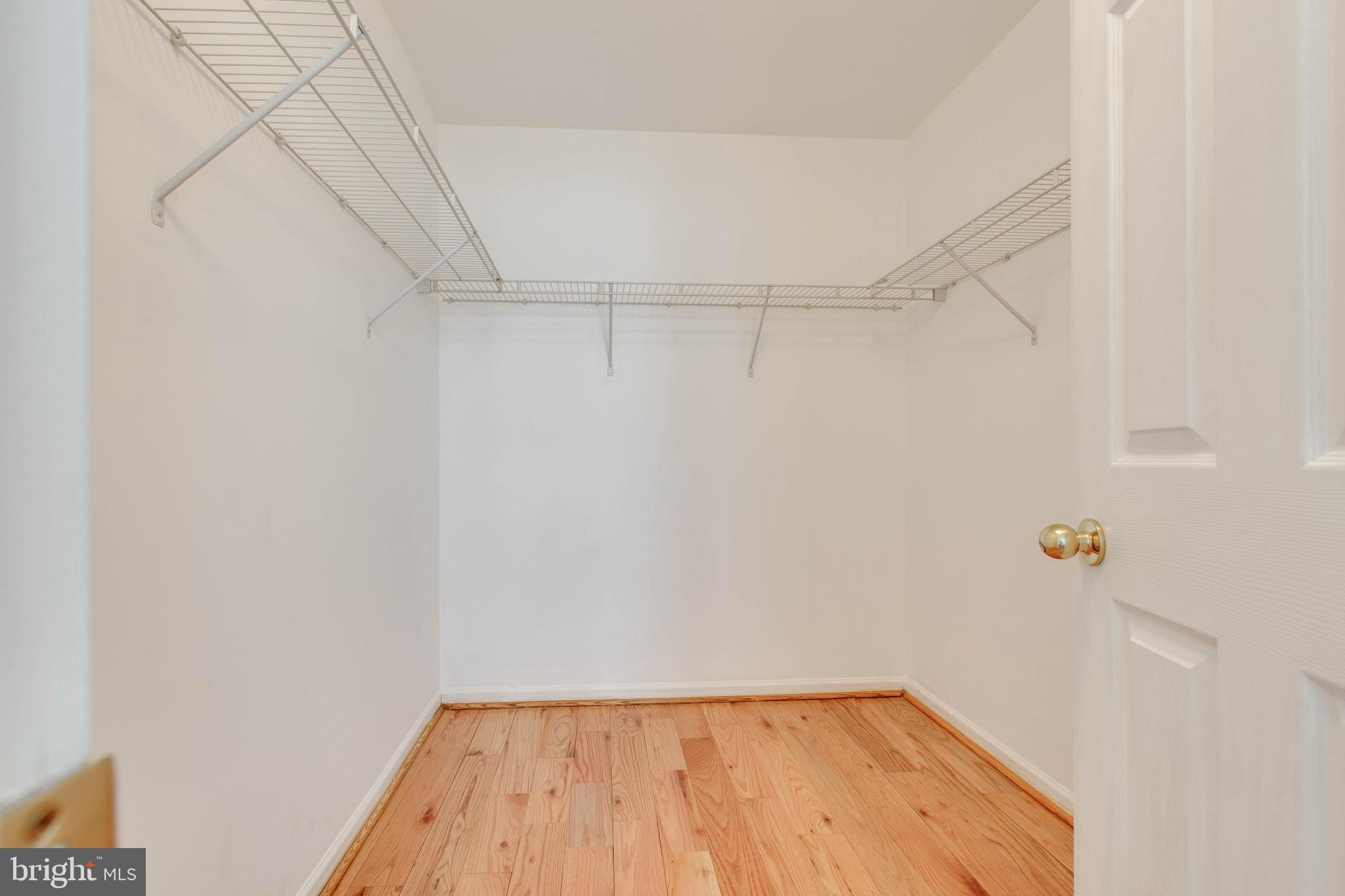 7111 Silverleaf Oak Road, Unit 163 Elkridge, MD 21075 - Photo 21 of 34 Gallery Image 21