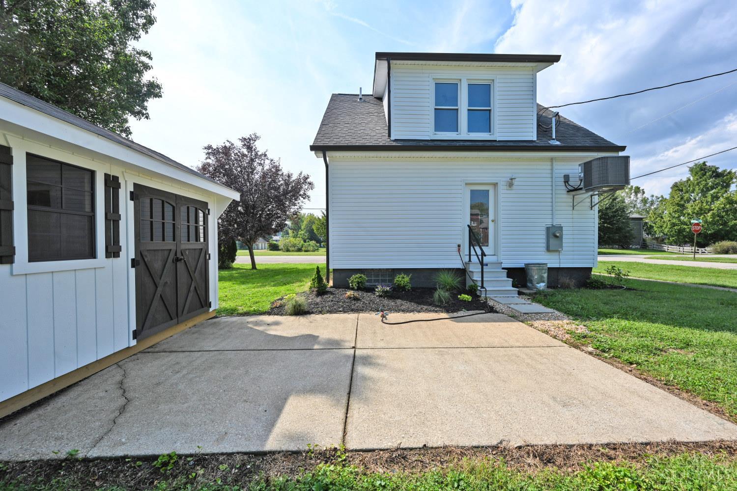 316 3rd Street Moscow, OH 45153 - Photo 37 of 41 Gallery Image 37