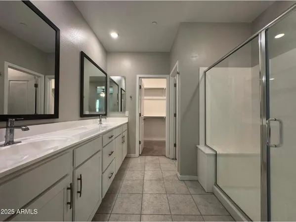 $2,300 | 775 East Furness Drive, Unit 101, Gilbert, AZ 85297